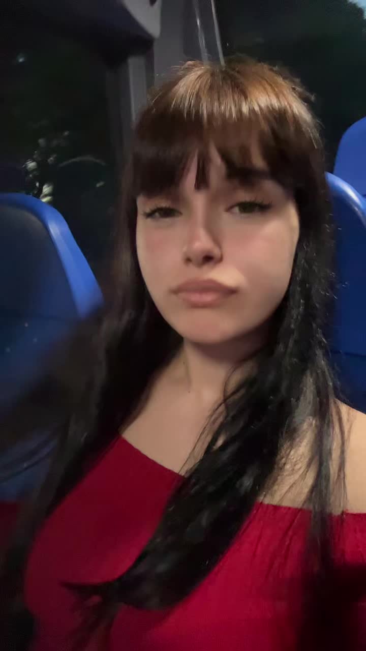 @trix