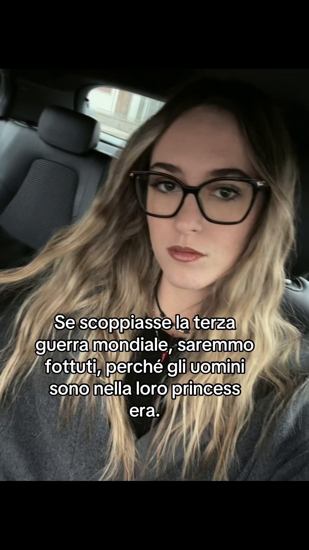 @Giulietta 💎