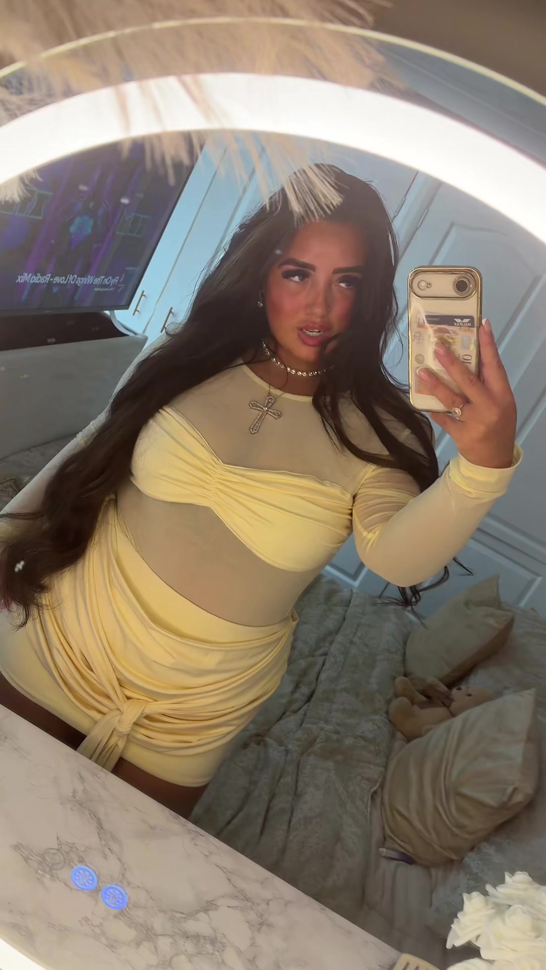 @𝓙𝓜𝓛 ♡