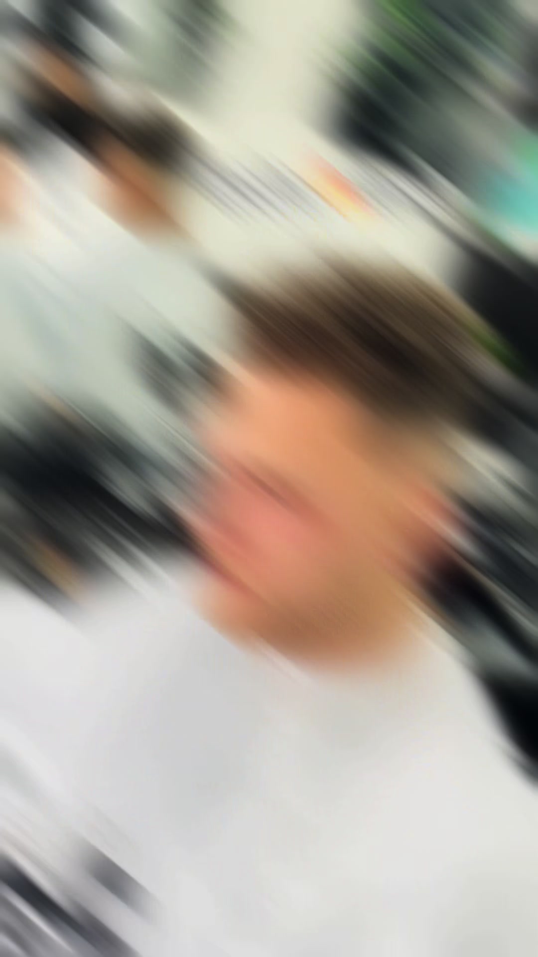 @Barber.