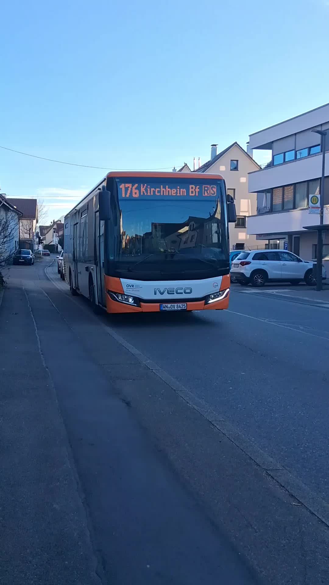 @Fabian_Busspotting BW🚍