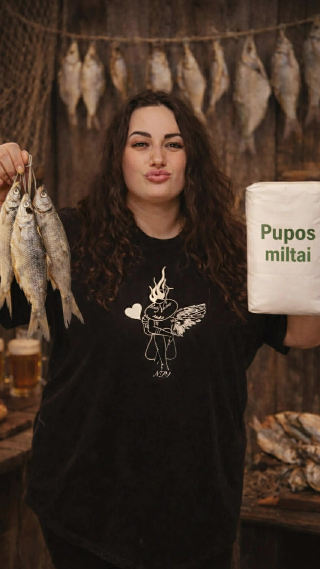 @Neringapupa