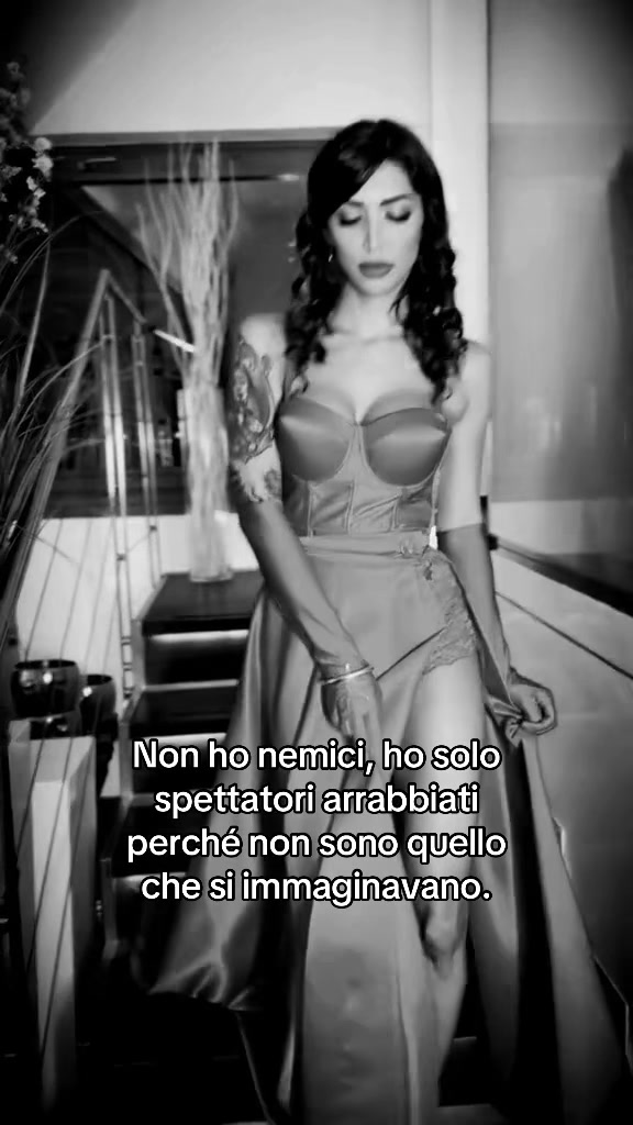 @mgiorgia_