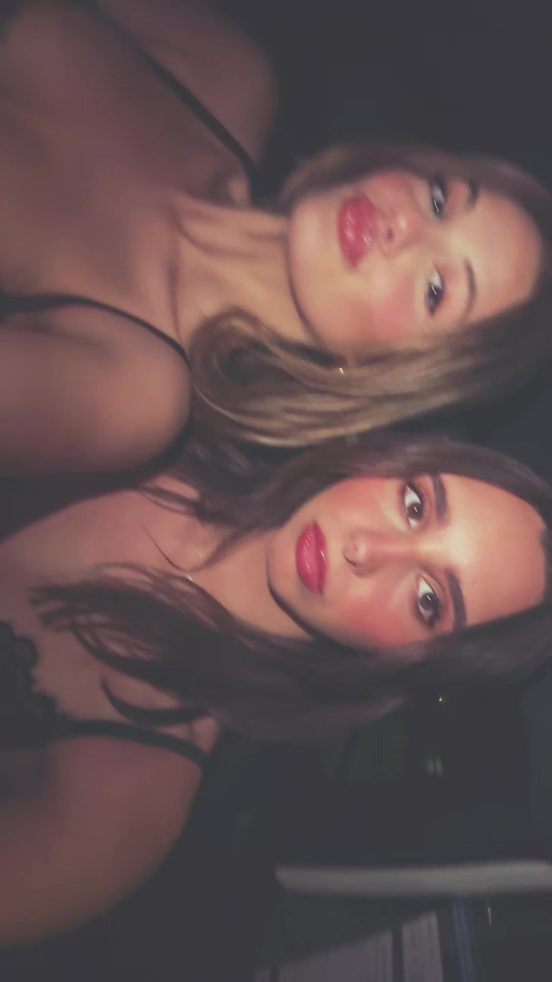 @Jasmine | Flight Attendant