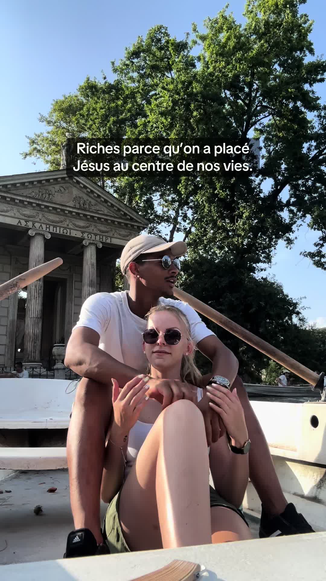 @Coline 🇫🇷 & Mica 🇧🇷