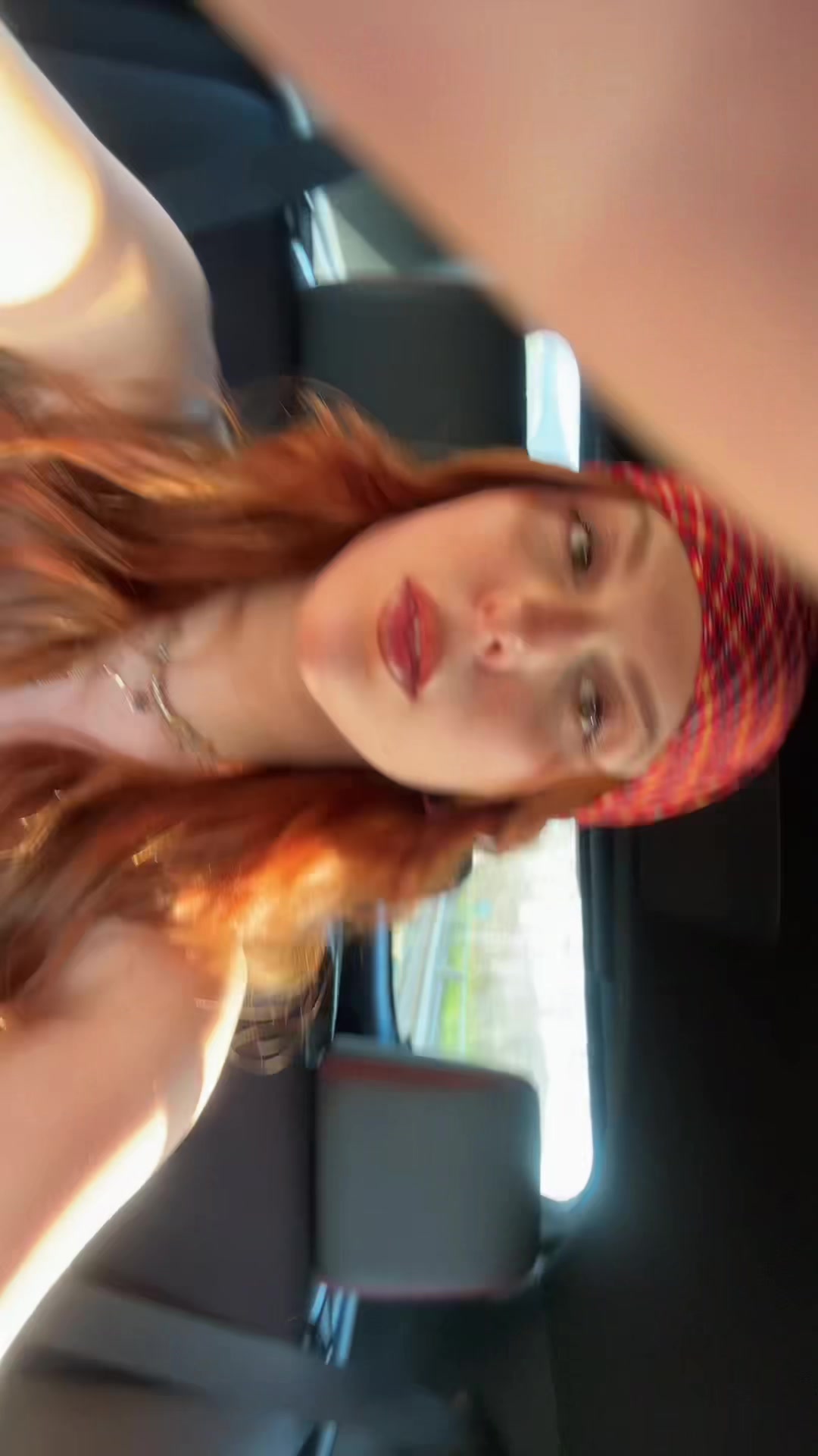 @veltriss