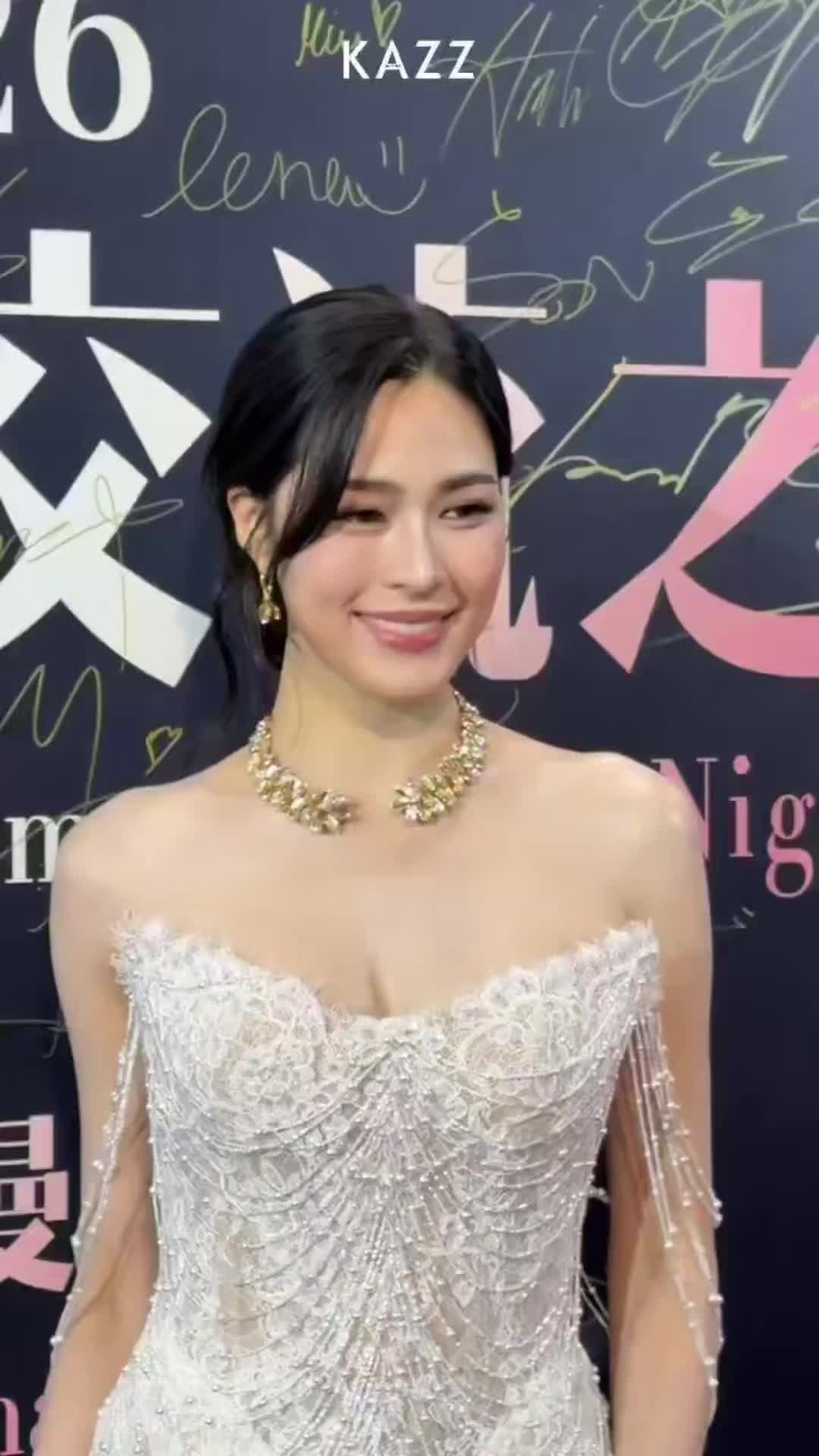 @ᵖˡˢixiaa