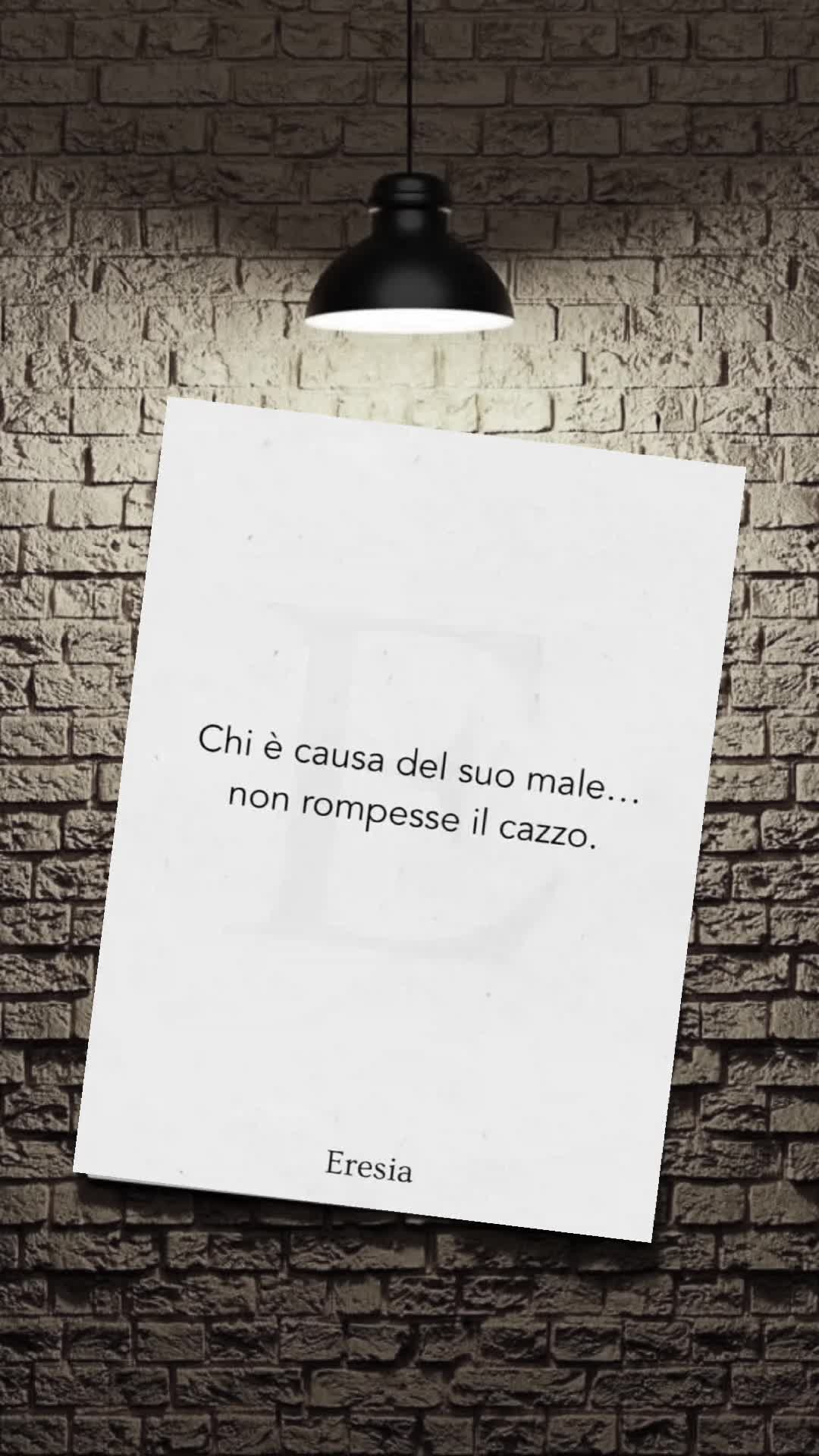 @userpatrizia pedditzi