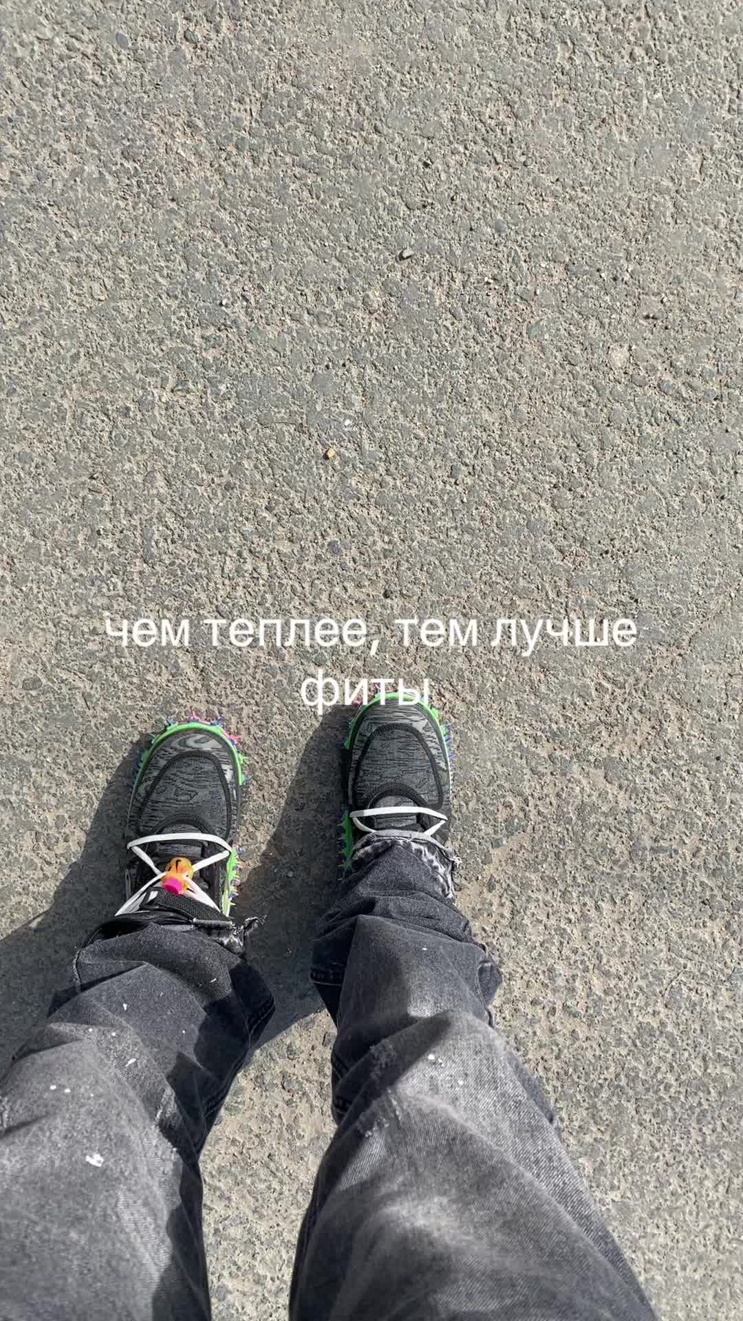 @rafgan