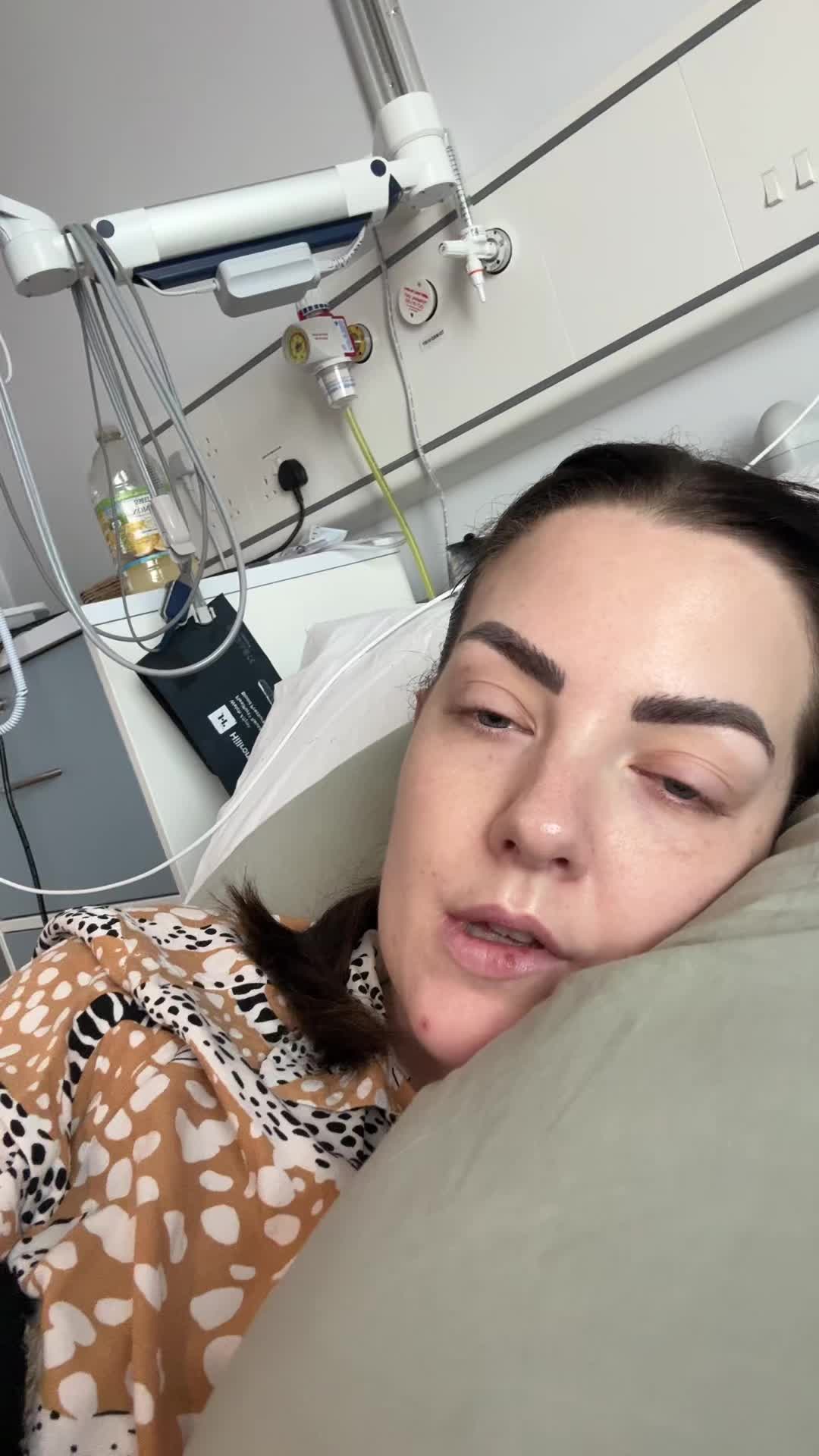 @Anna| Chronically ill gal ✌️✨