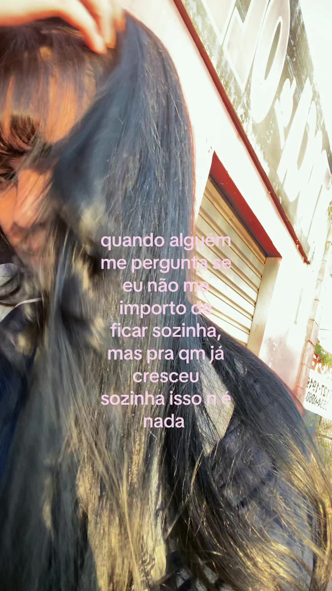 @hevilao