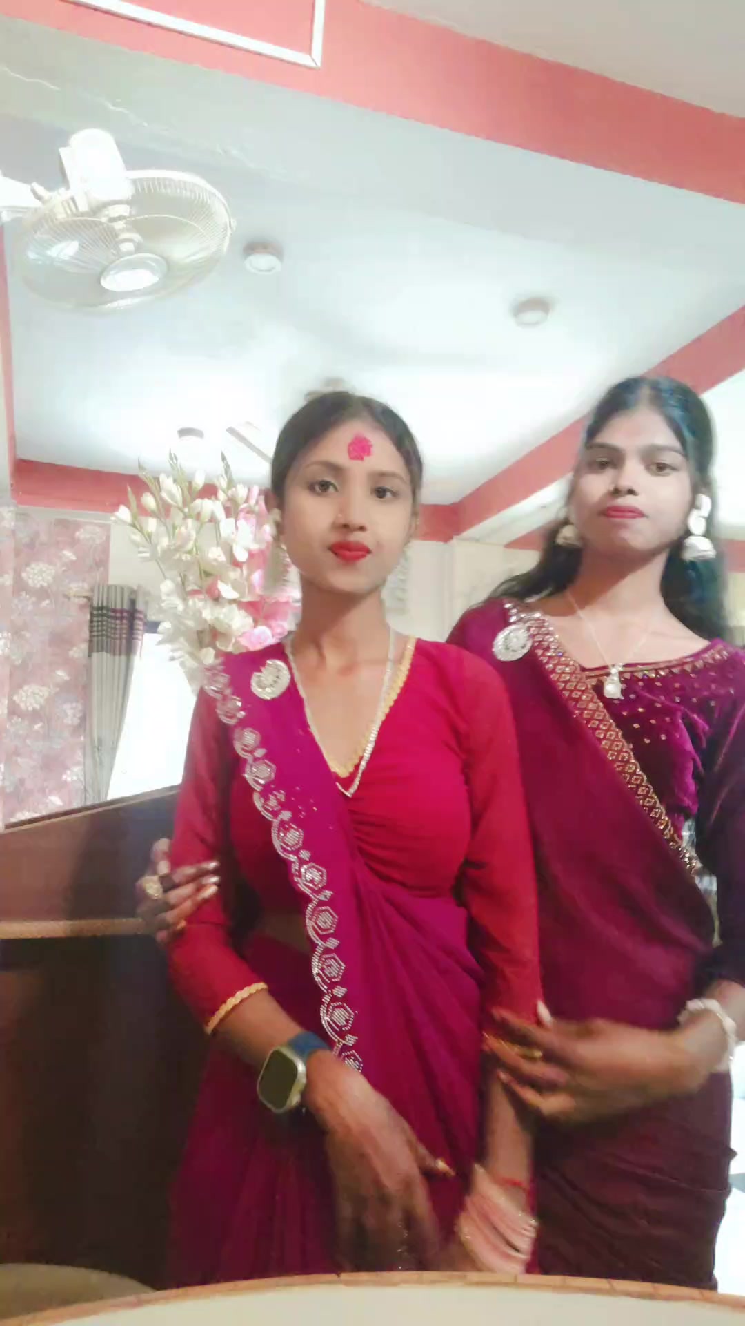 @❤️Anjali💞Anrudhd❤️