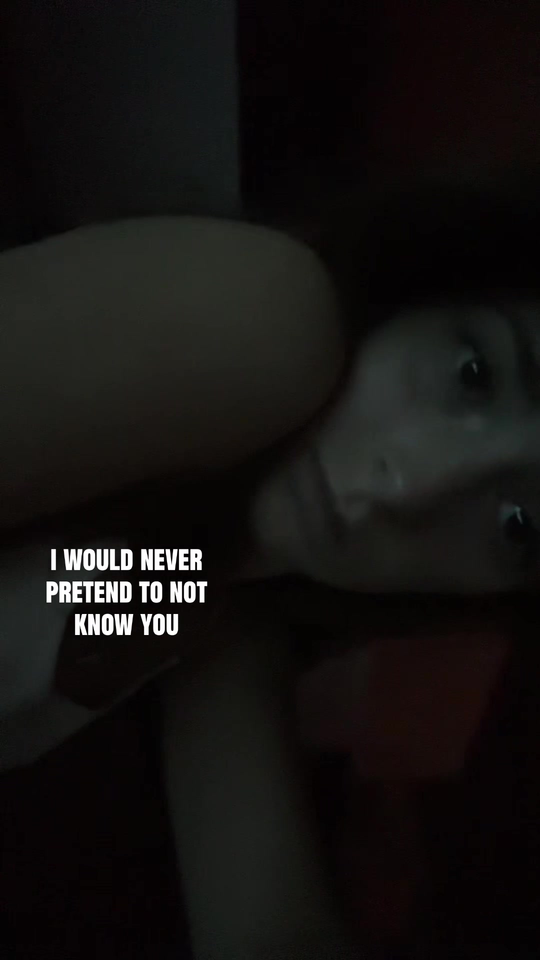 @SHspam