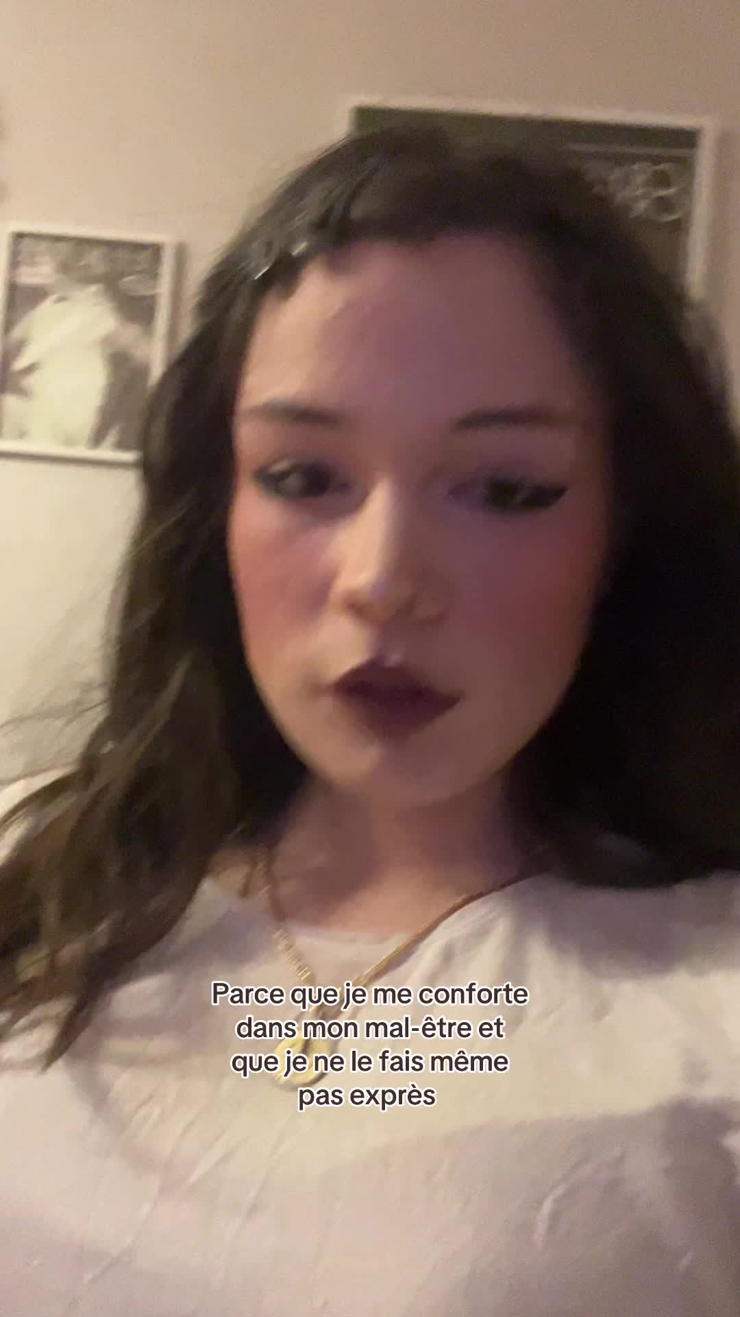 @ekdhzieoe