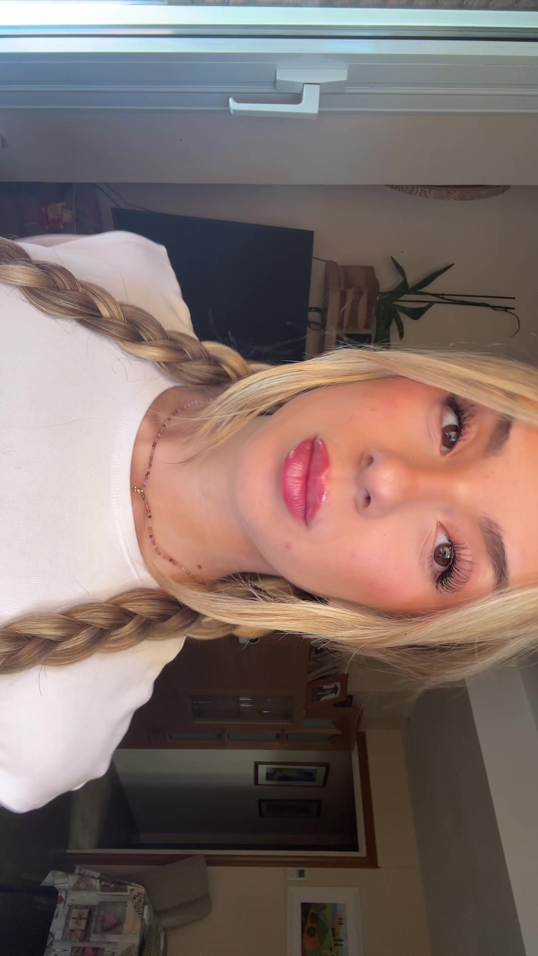 @lauraortizz