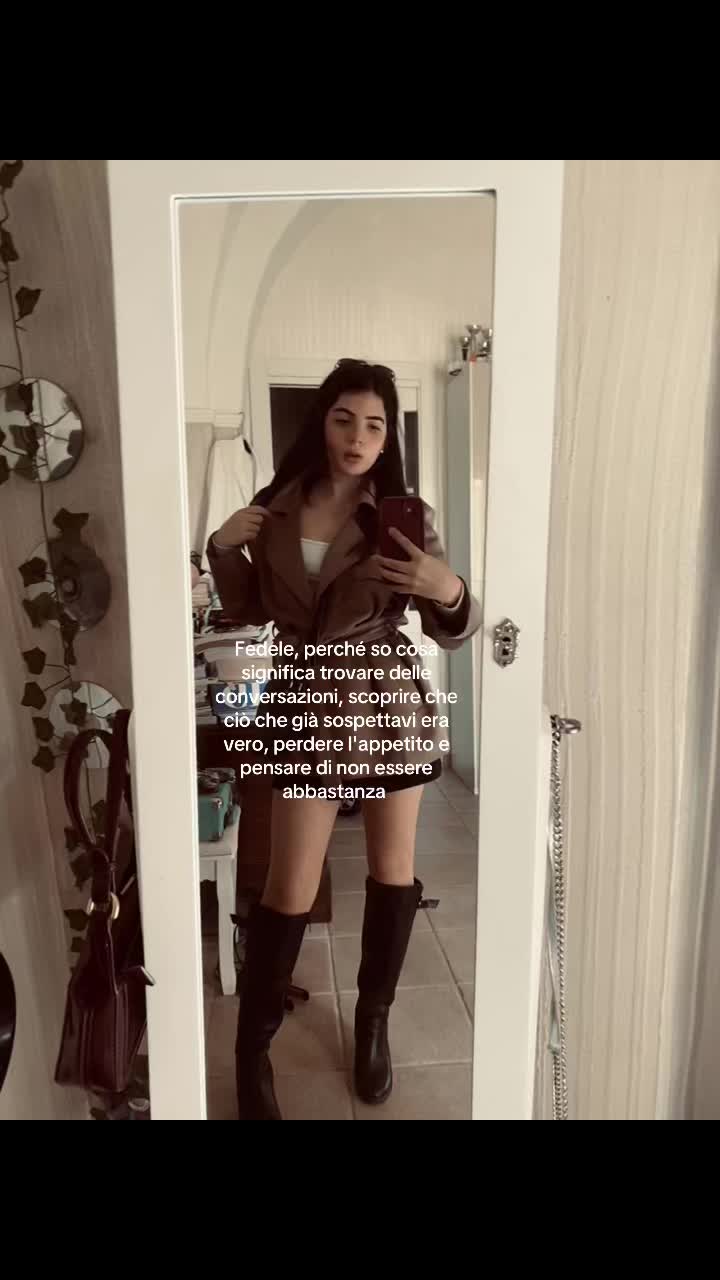 @saramariepopia