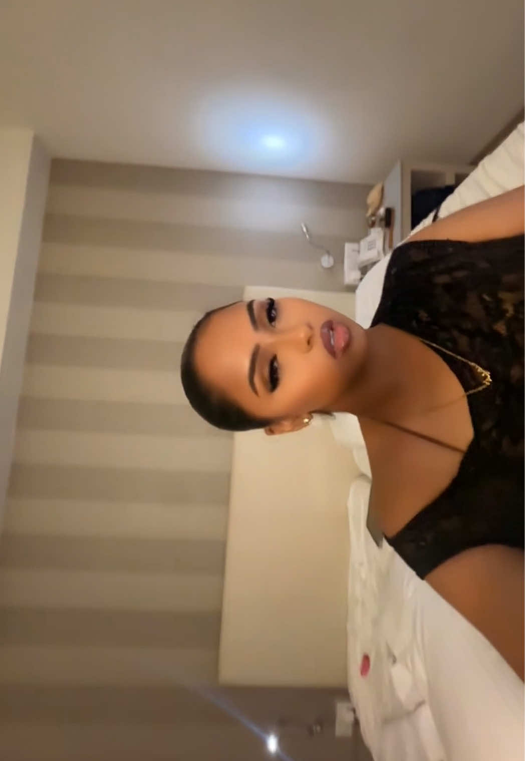 @Sumayyah🦋