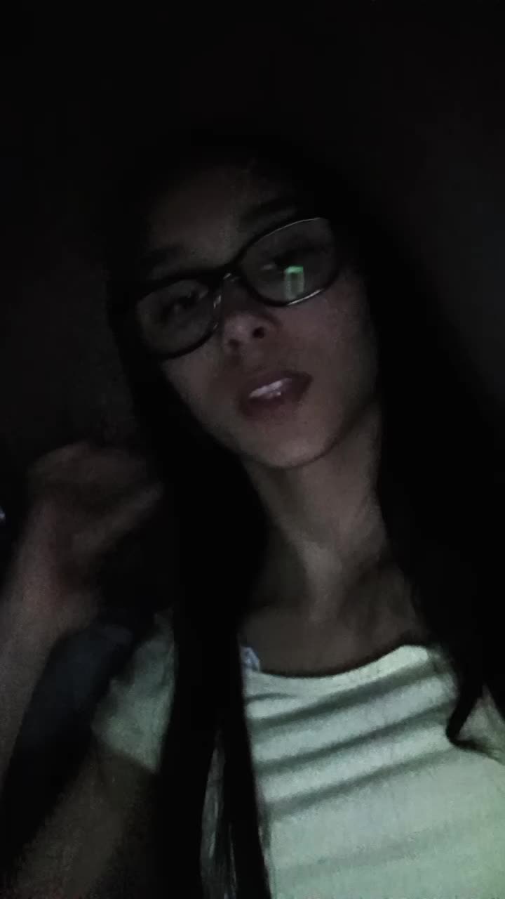 @_.aduskq_.