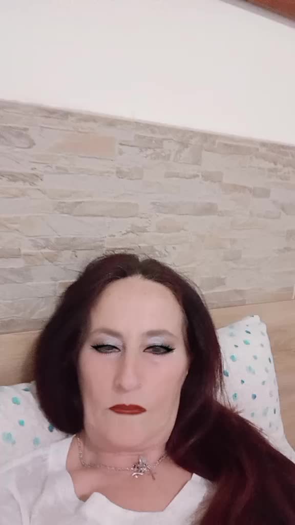 @Teresa Schiavone