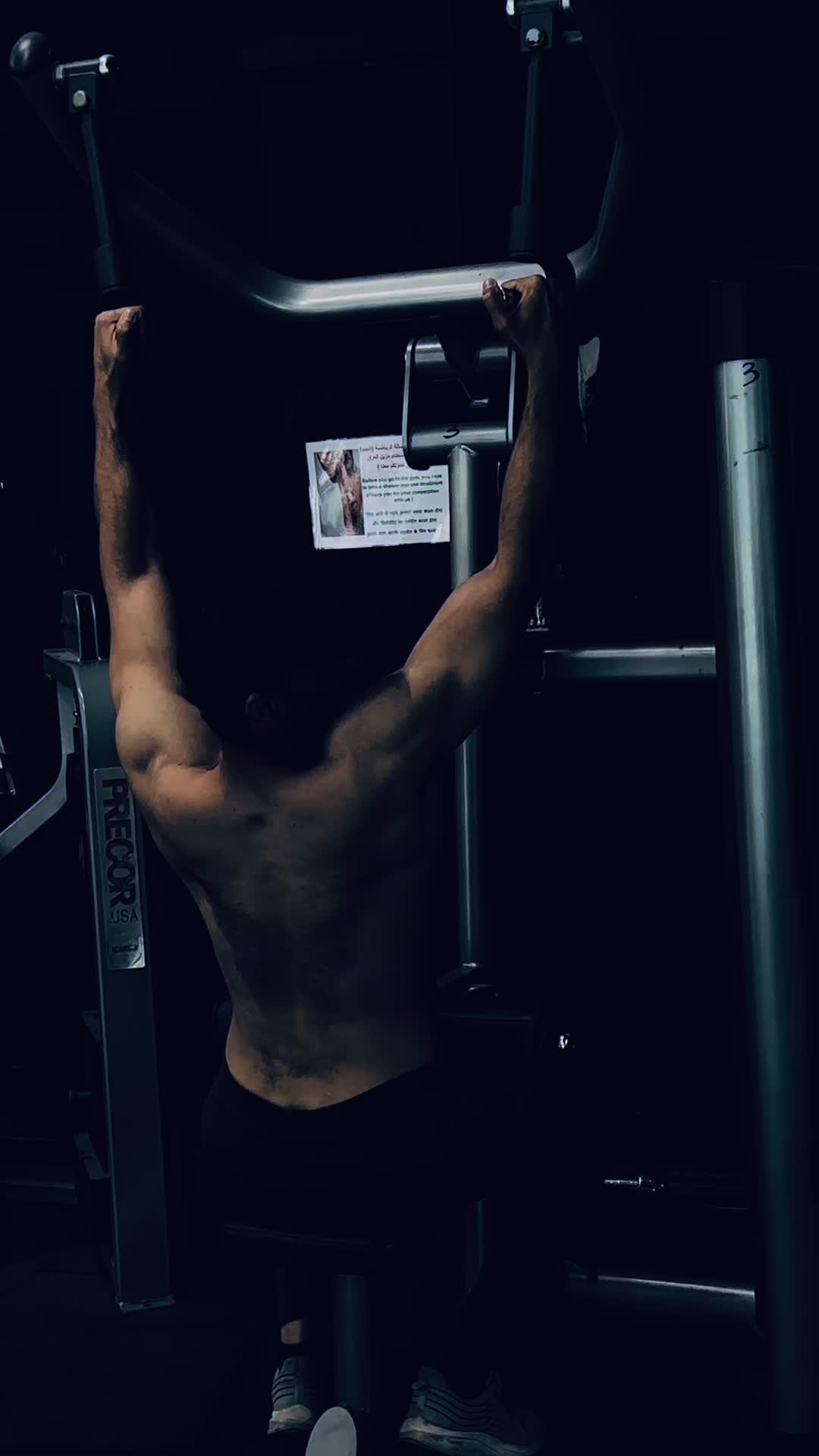 @Crazy Fit vlogs🦅