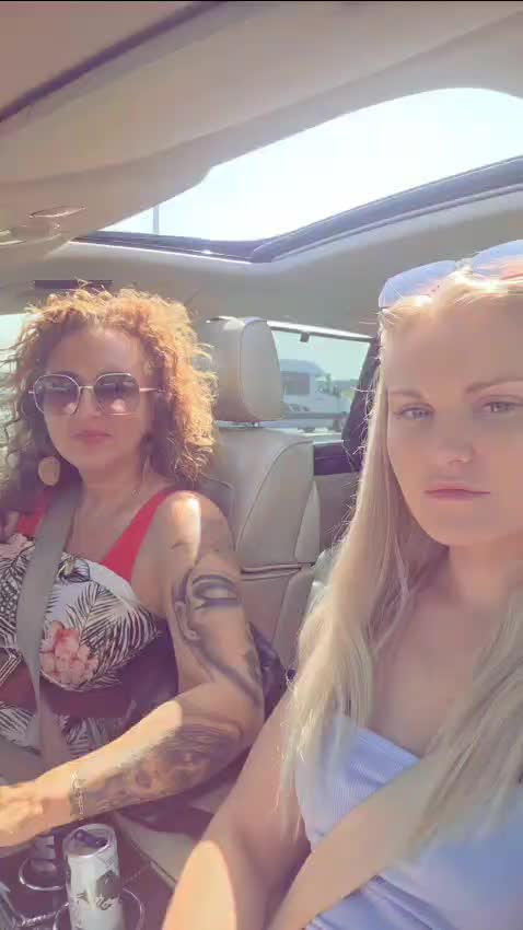 @Loredana 🌶️🇮🇹