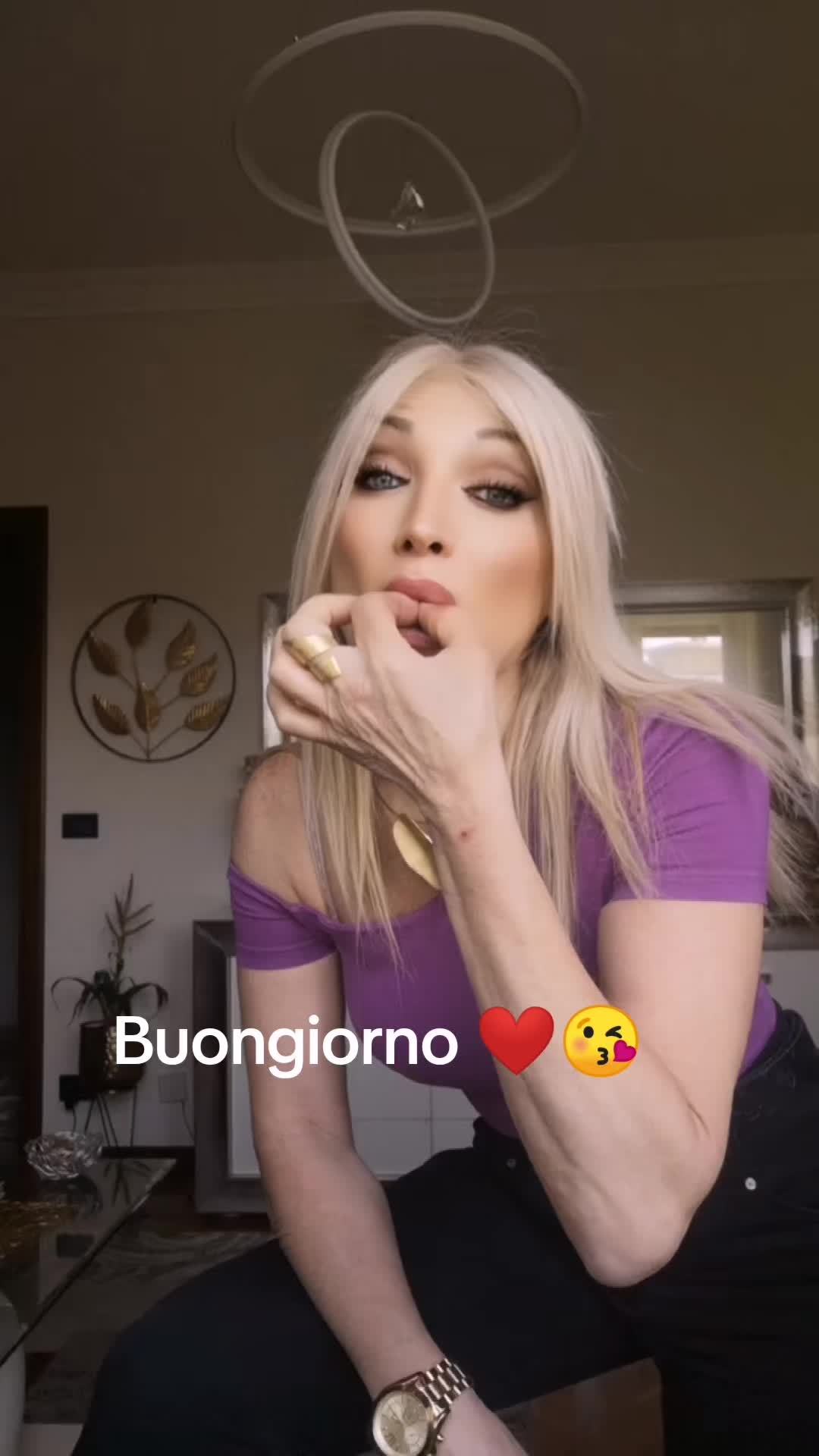 @Gaia73