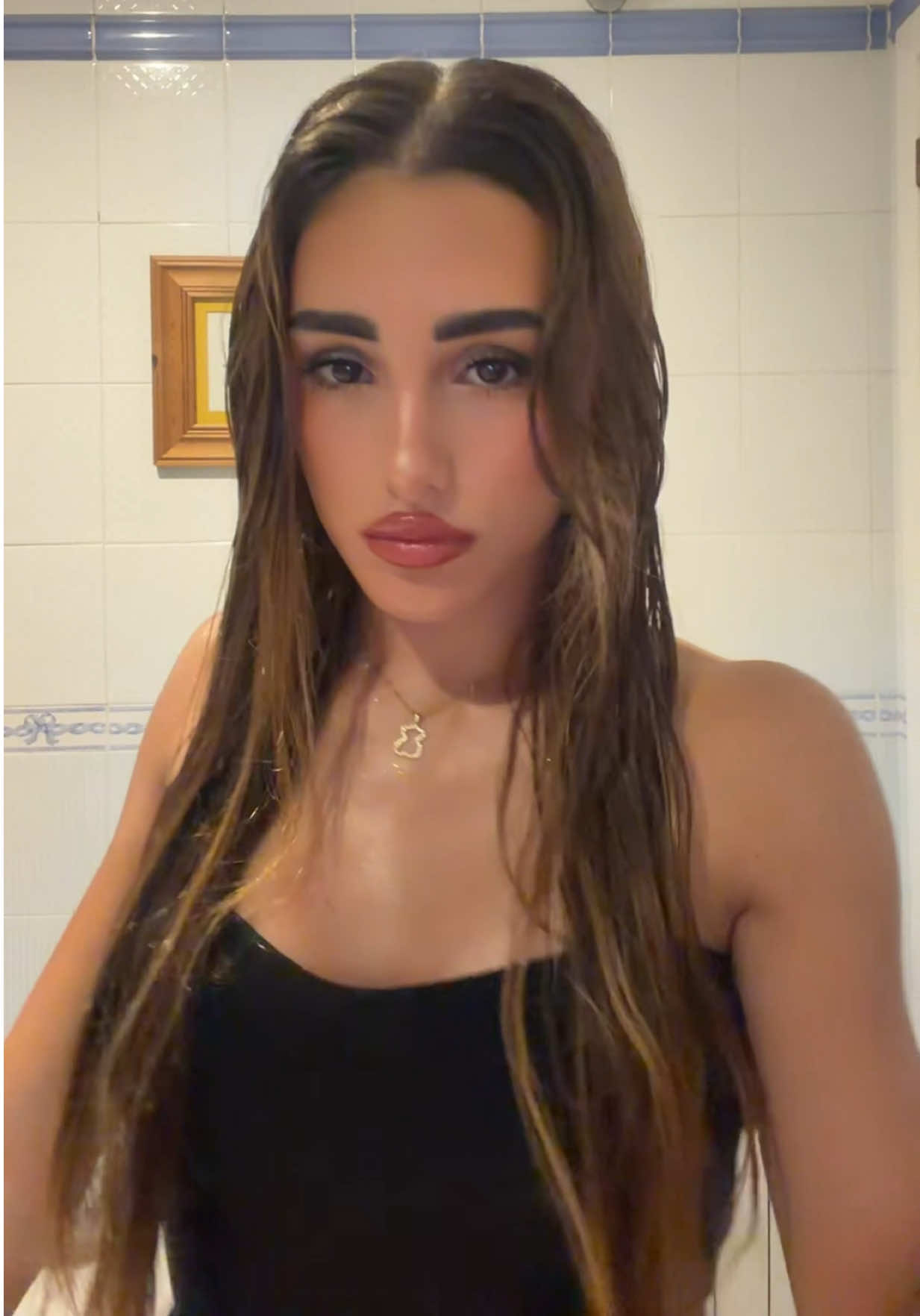 @nsequeponer