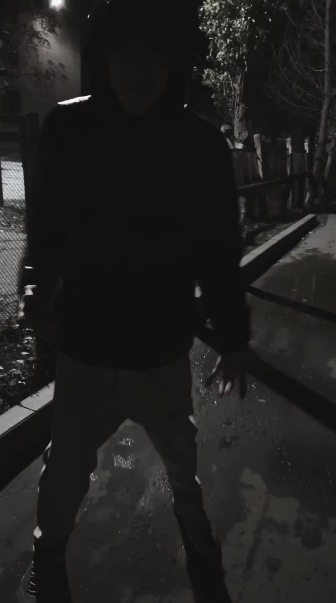 @twizzy lord 1337🥛✝️
