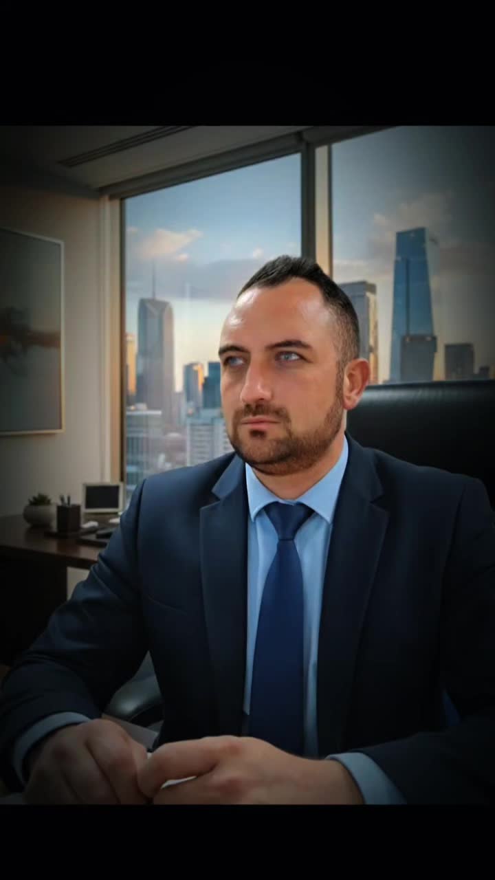 @𝐂𝐫𝐢𝐬𝐭𝐢𝐚𝐧 🇬🇧-🇷🇴