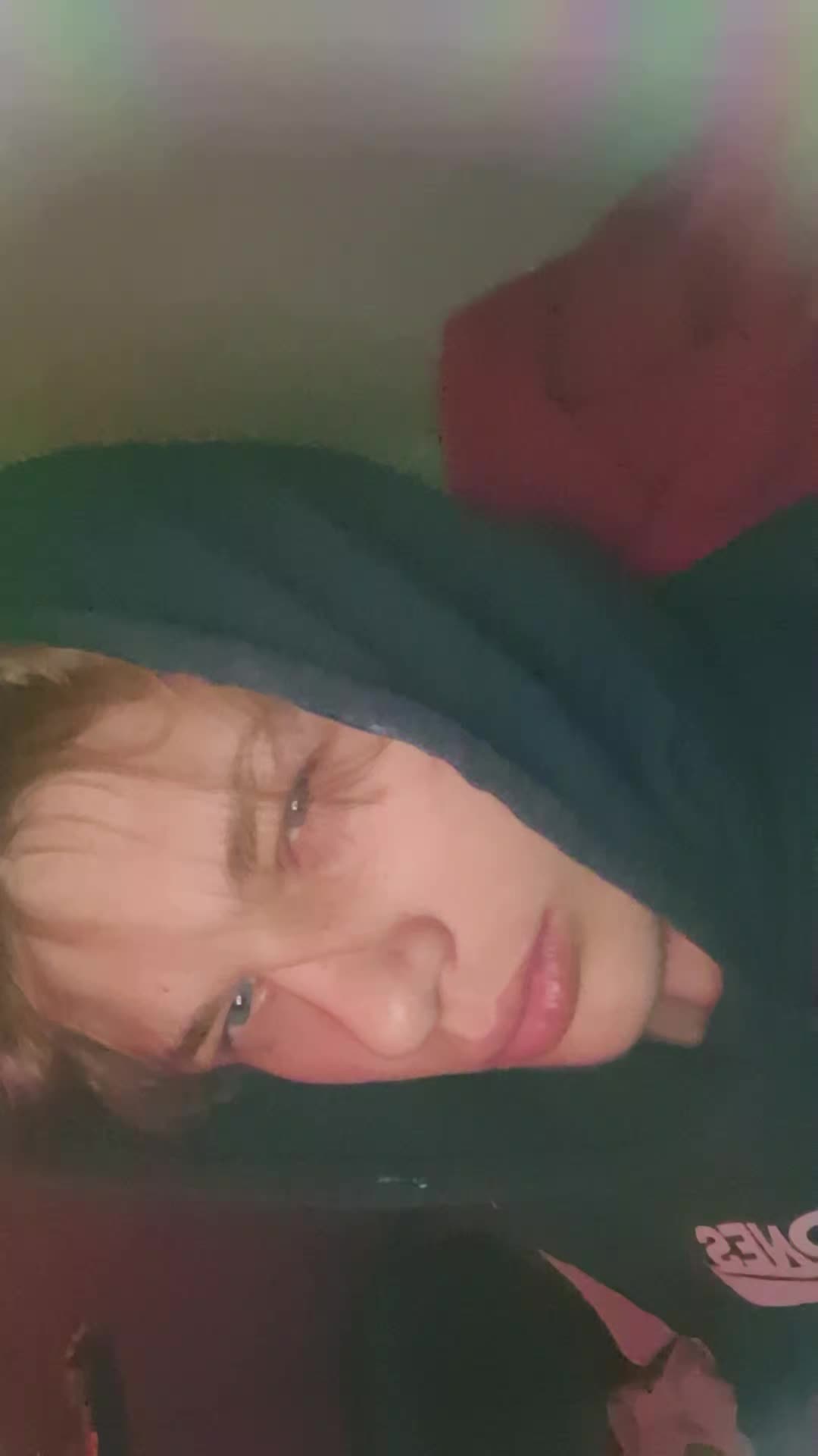 @ghostez32
