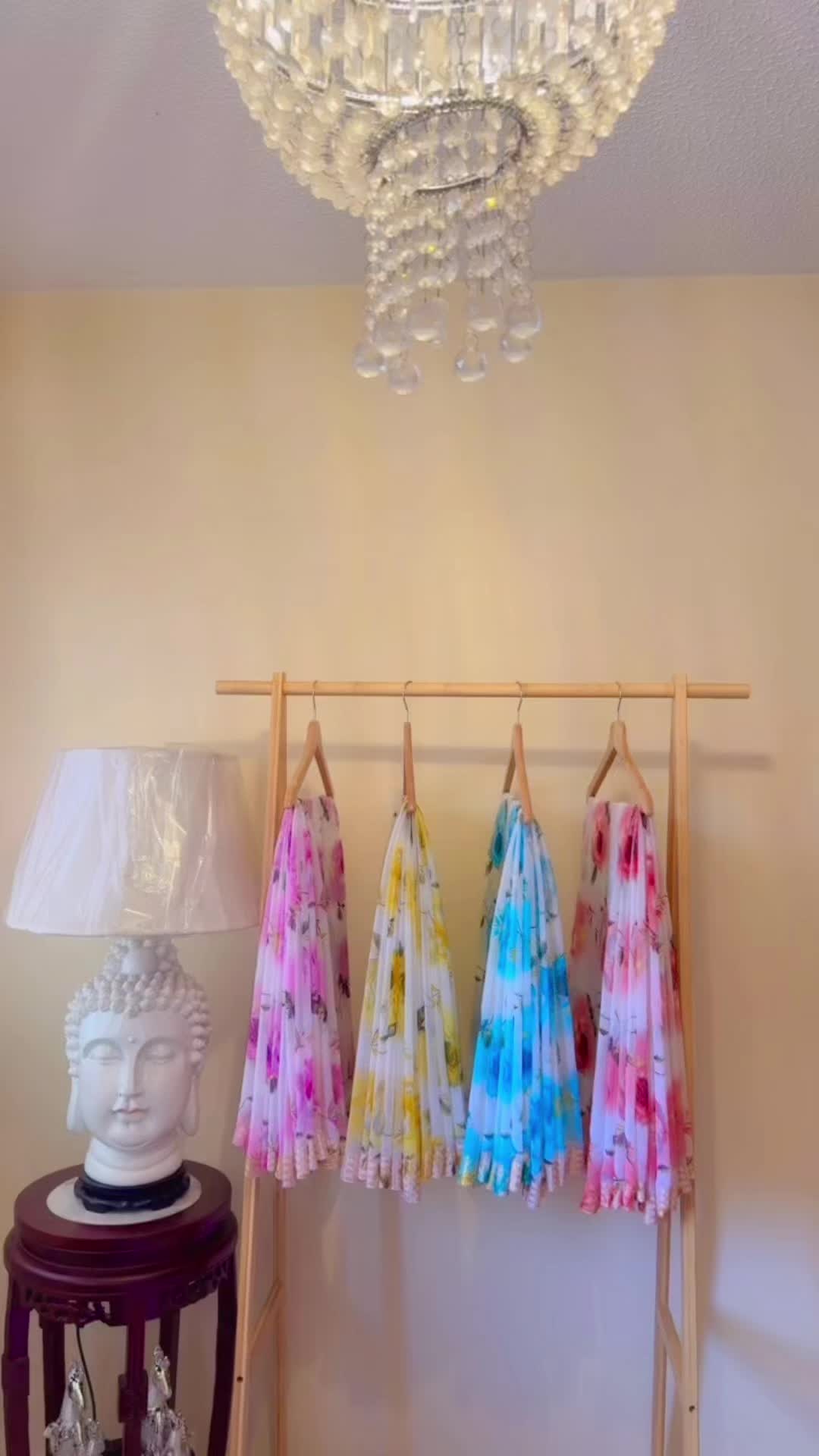 @Pema Collection🌸 🇬🇧