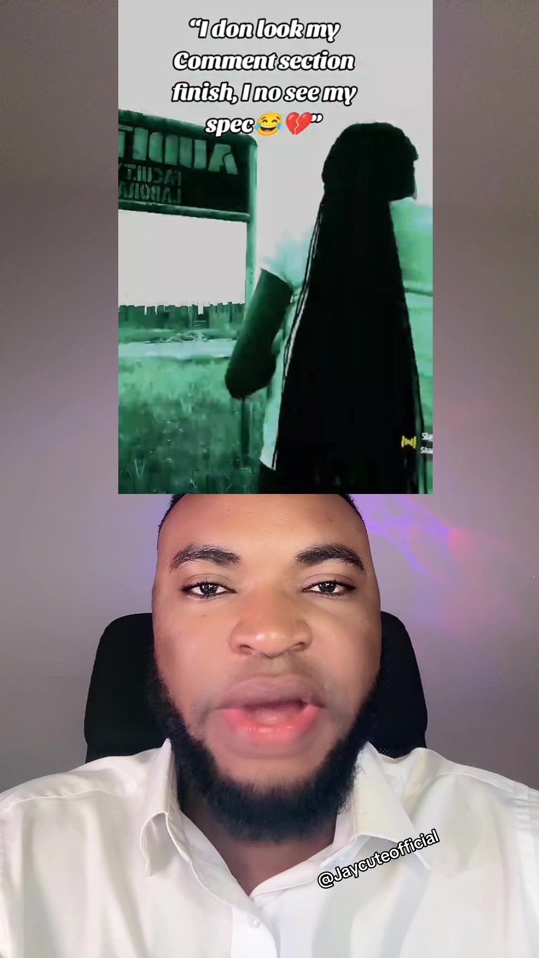 @🤺J͎A͎Y͎C͎U͎T͎E͎OFFICIAL✪ 2️⃣
