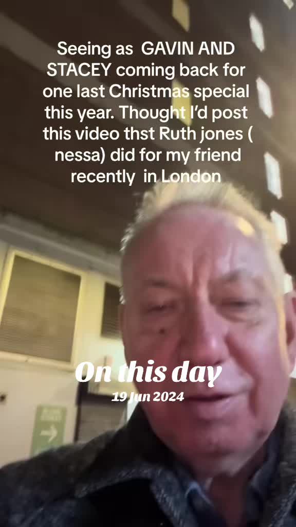 @petesecurity01