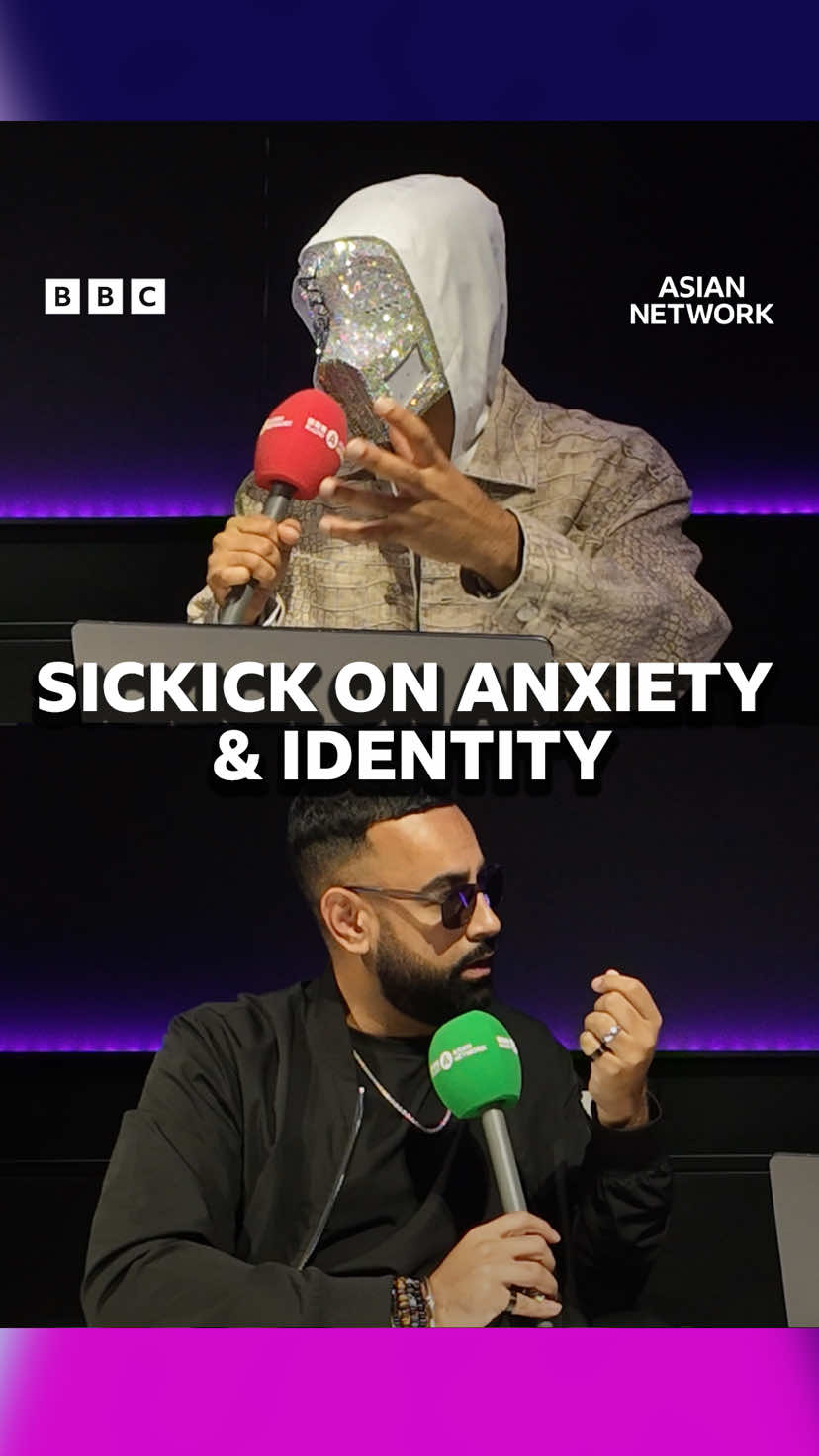 @bbcasiannetwork
