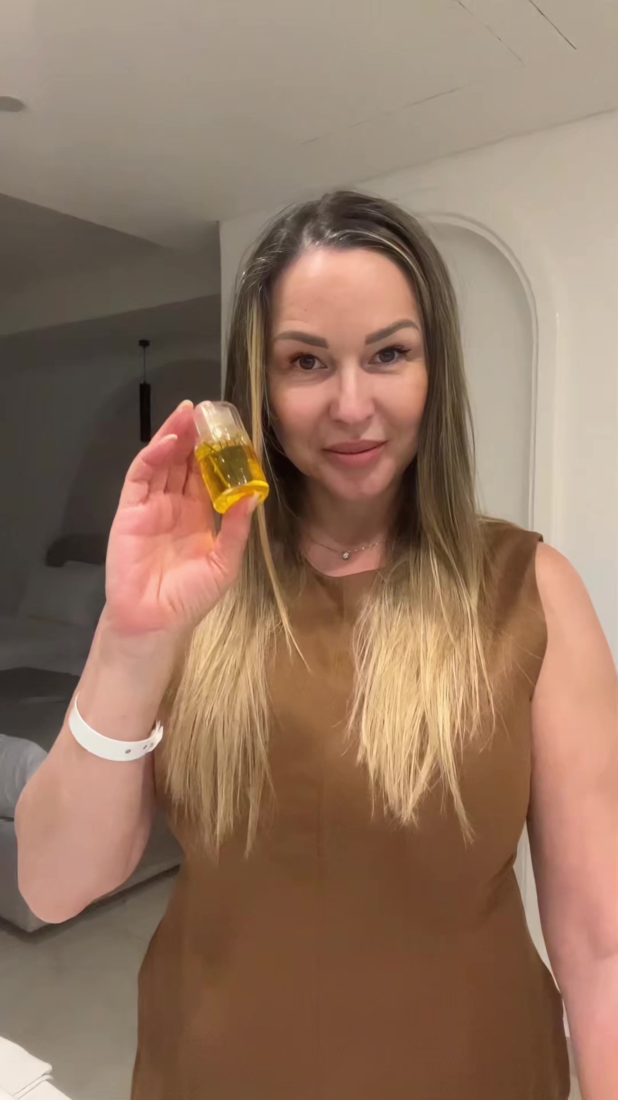 @Veronika Stella