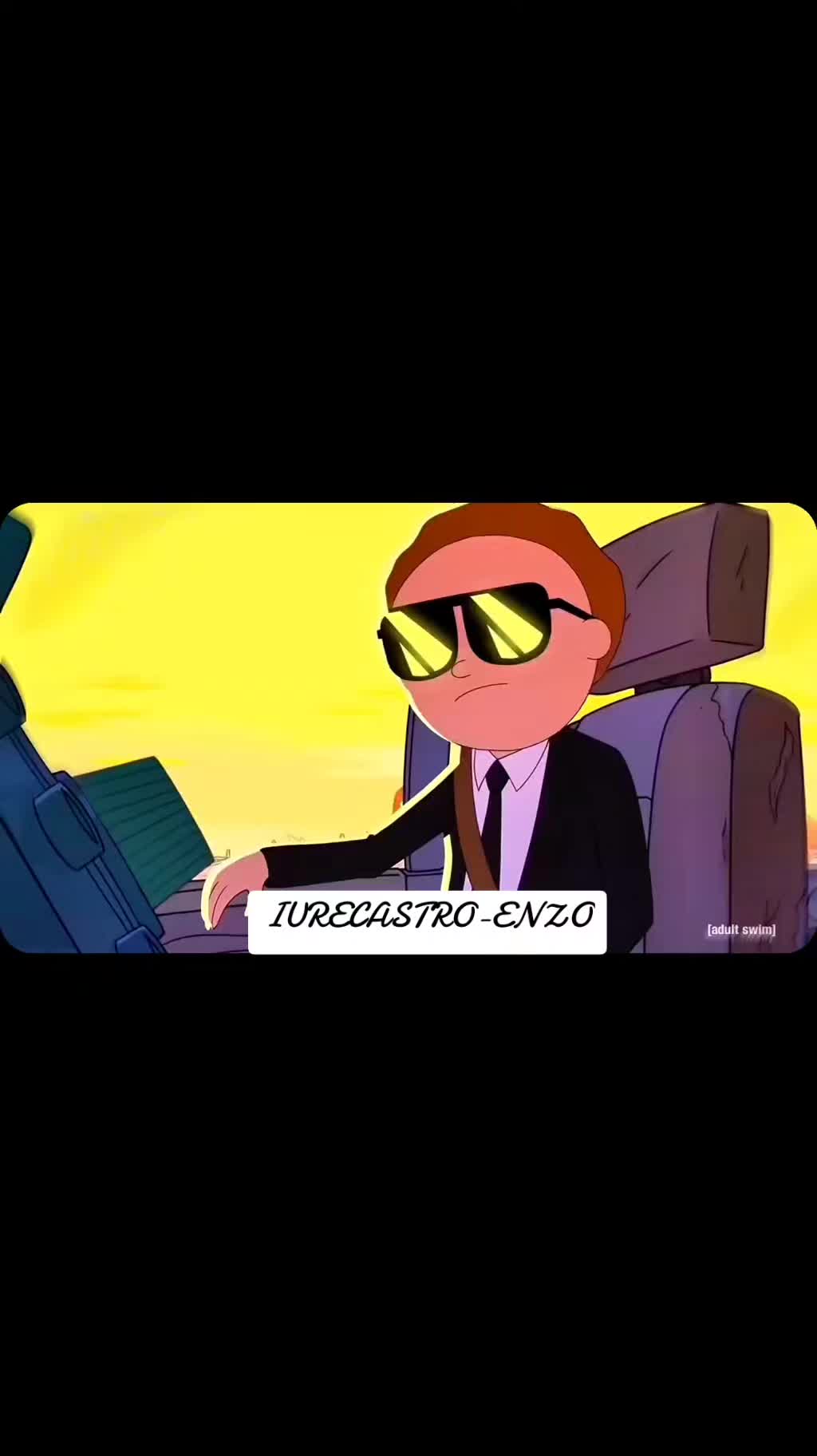 @iure castro