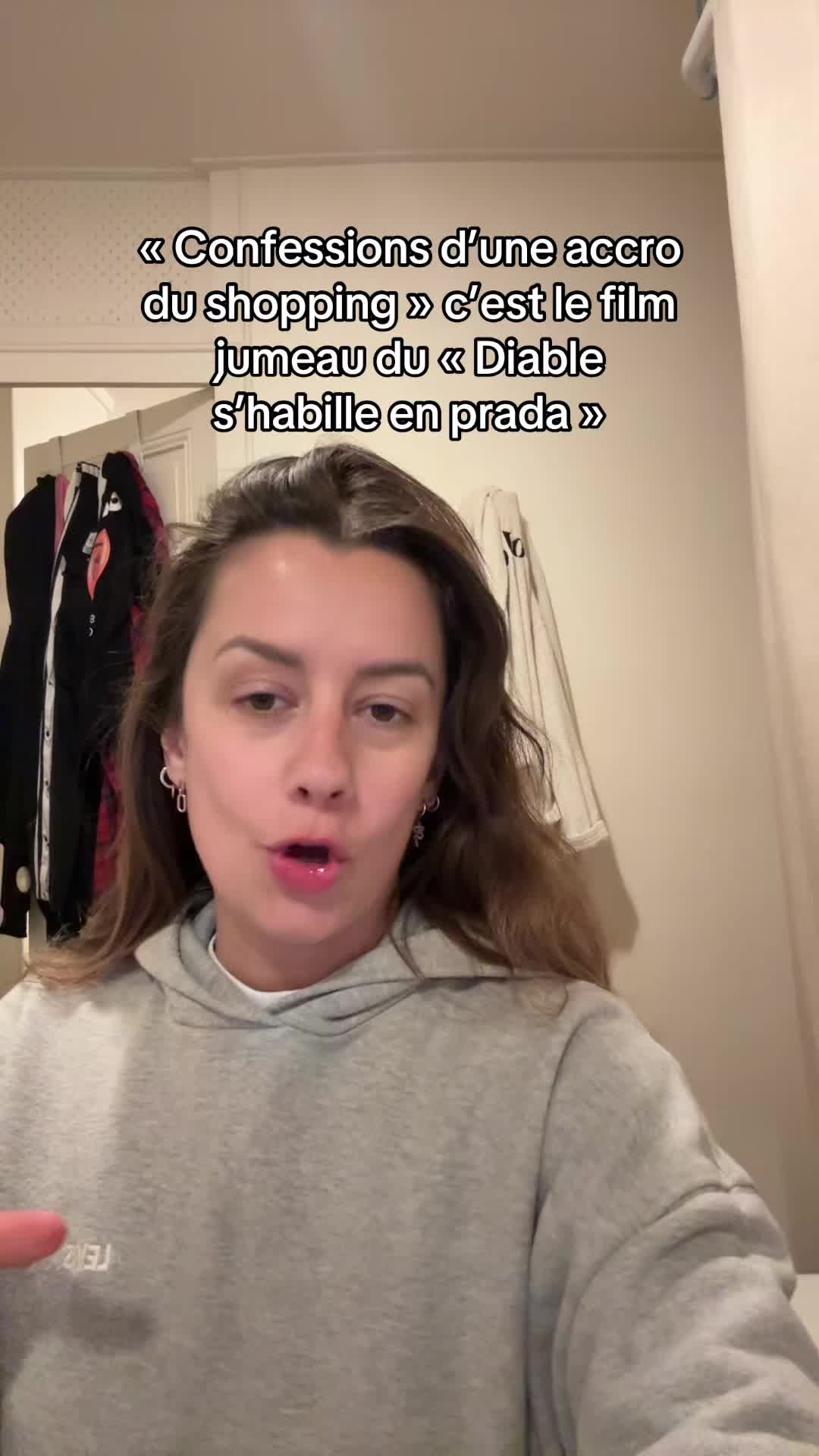@Chloë
