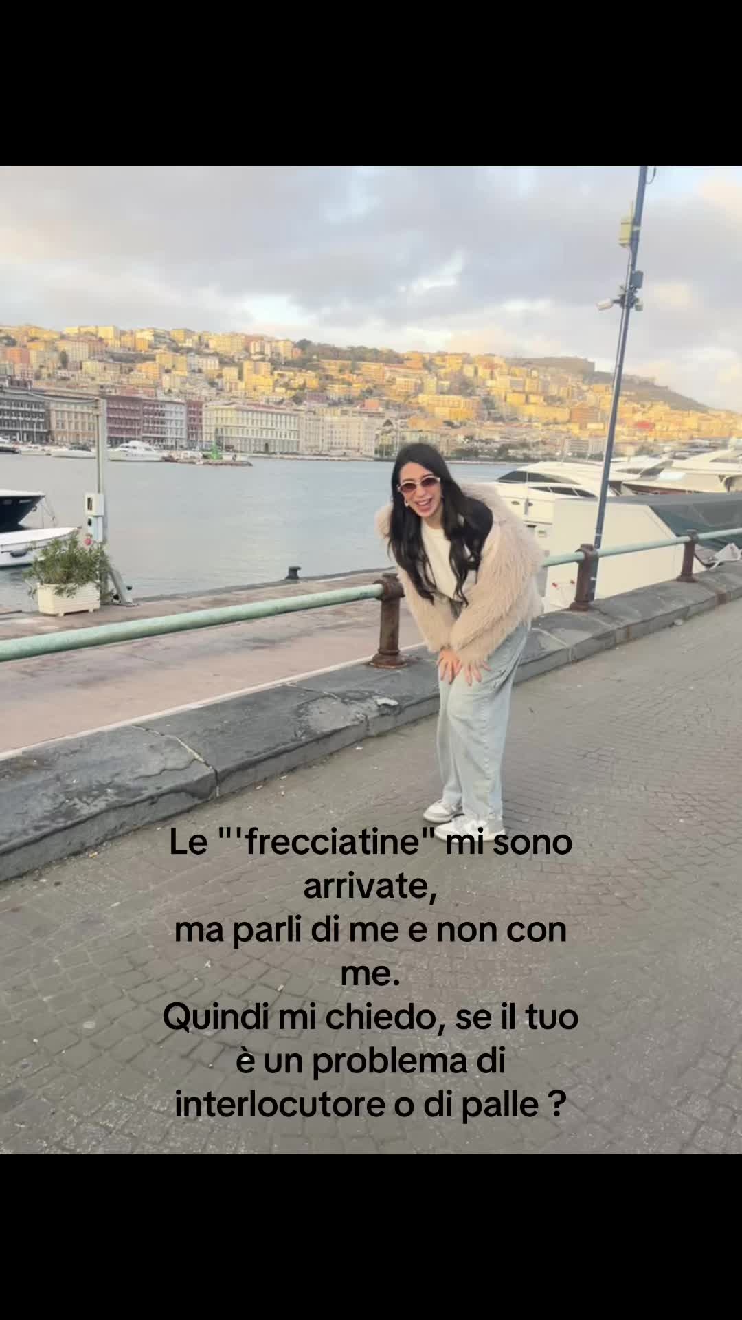 @Dony Dicorato
