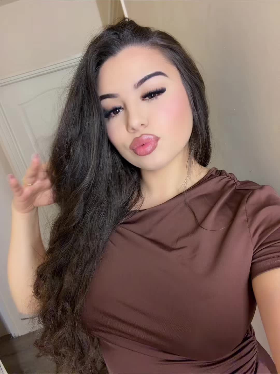 @tifani.horvath_