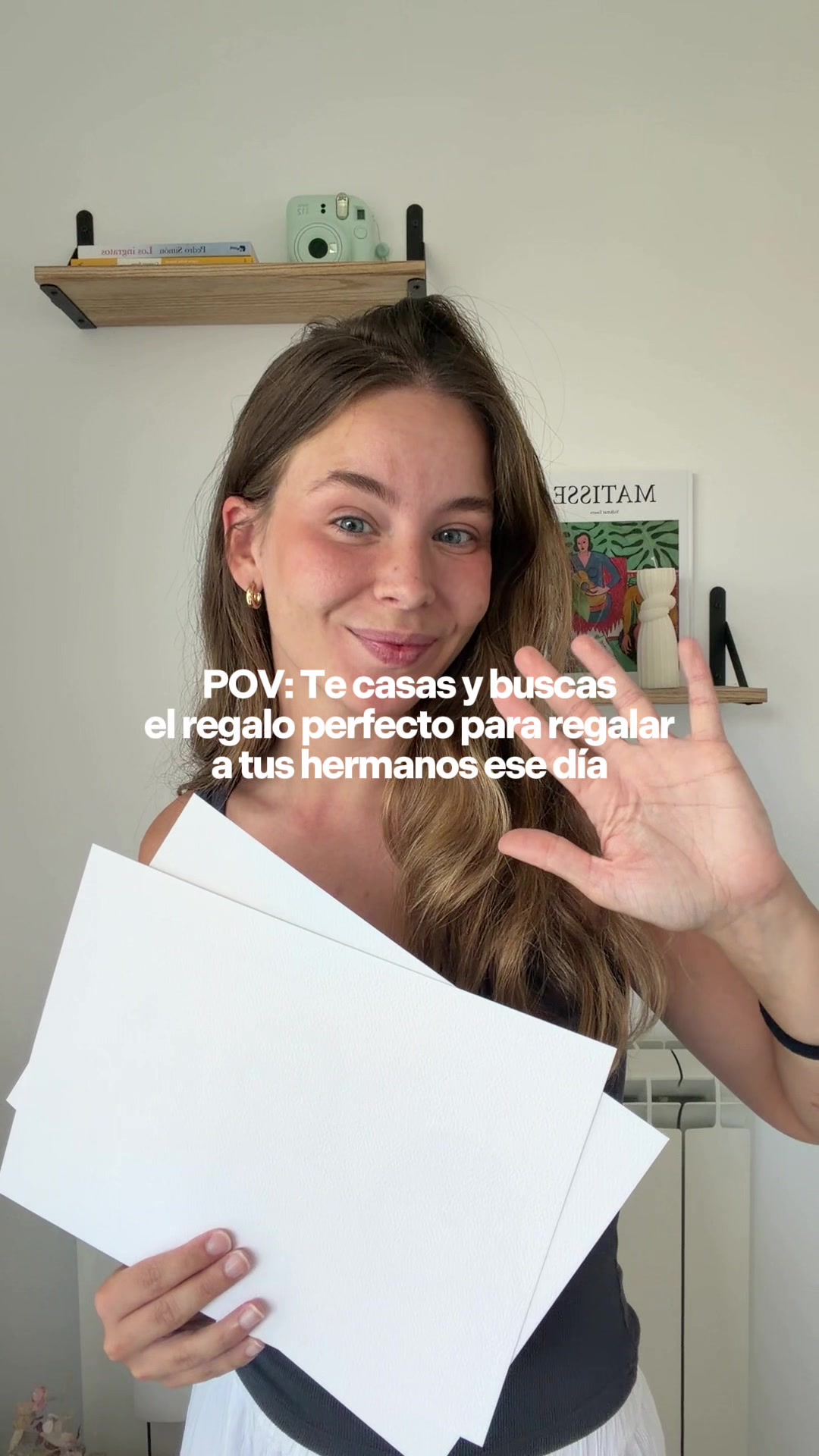 @Laiartt