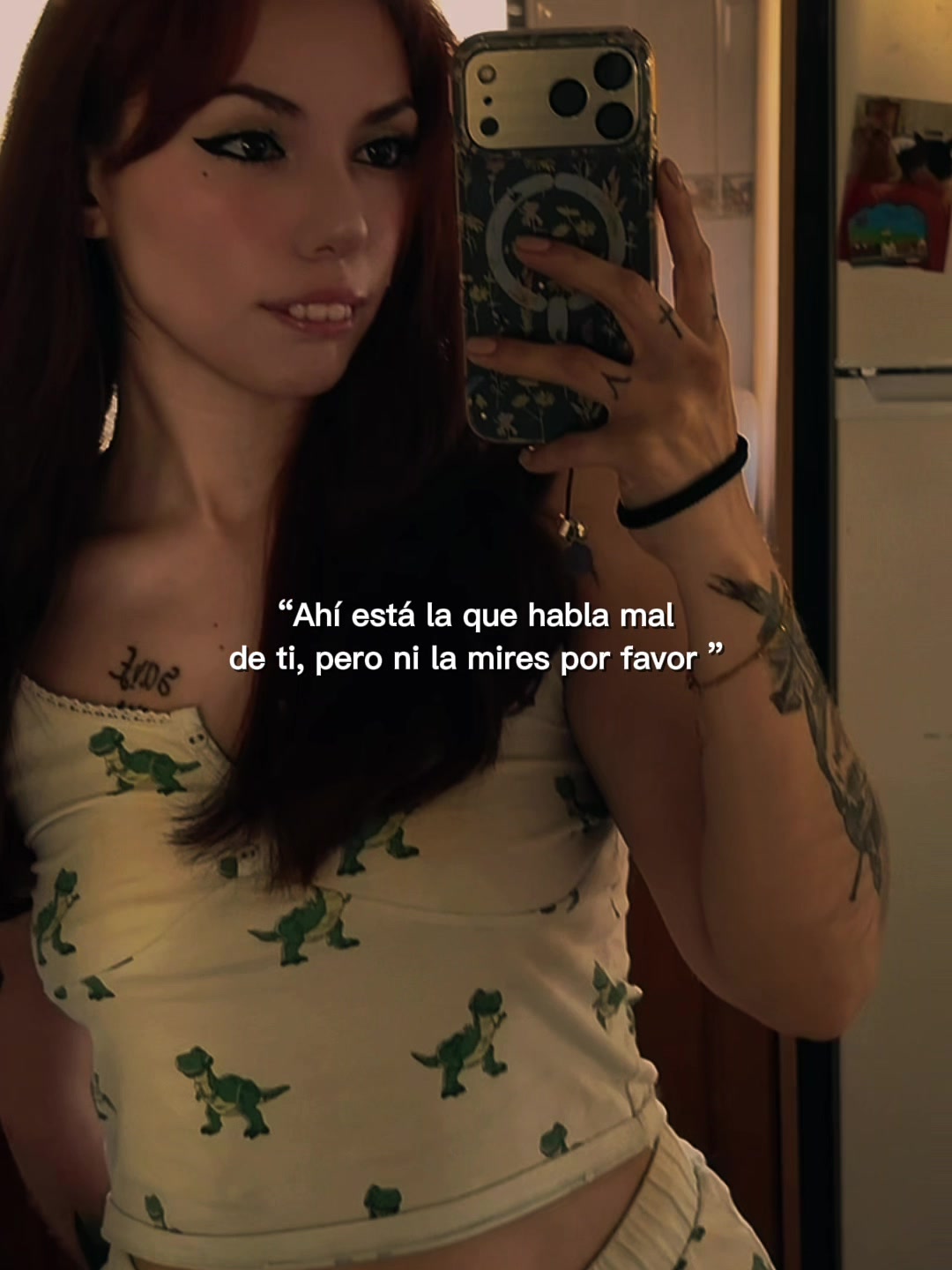 @Shiro_eevee
