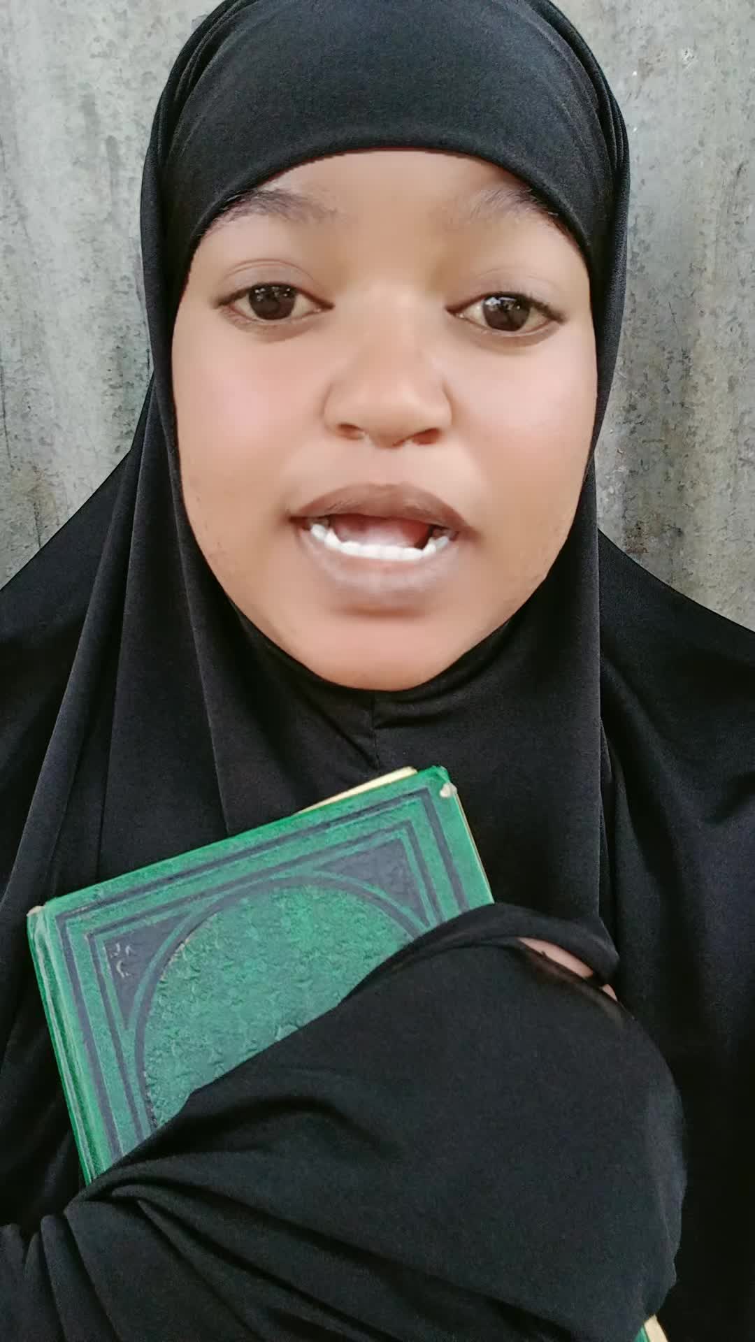 @Hagagsan sida hooyadeed