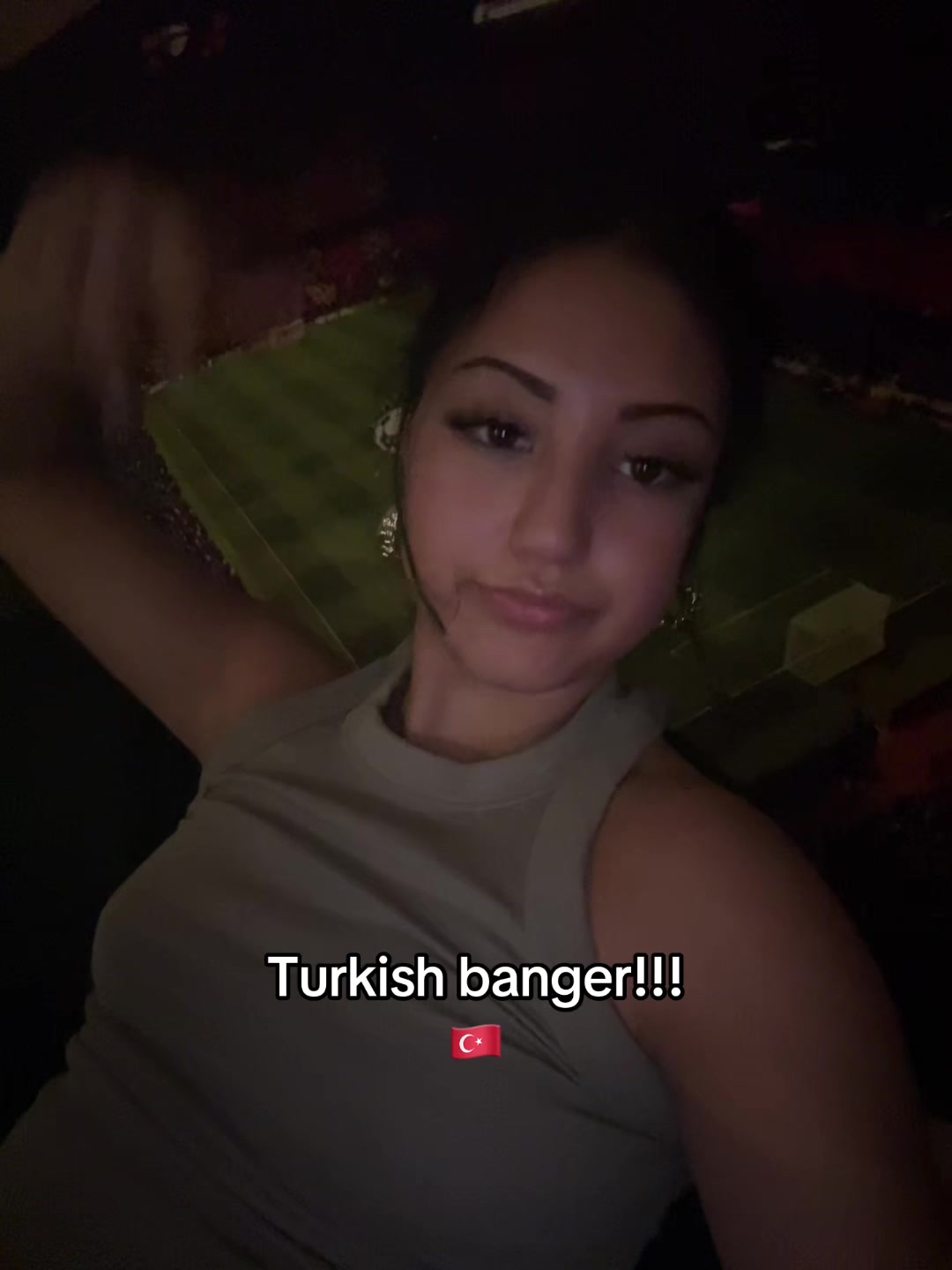 @لیسا