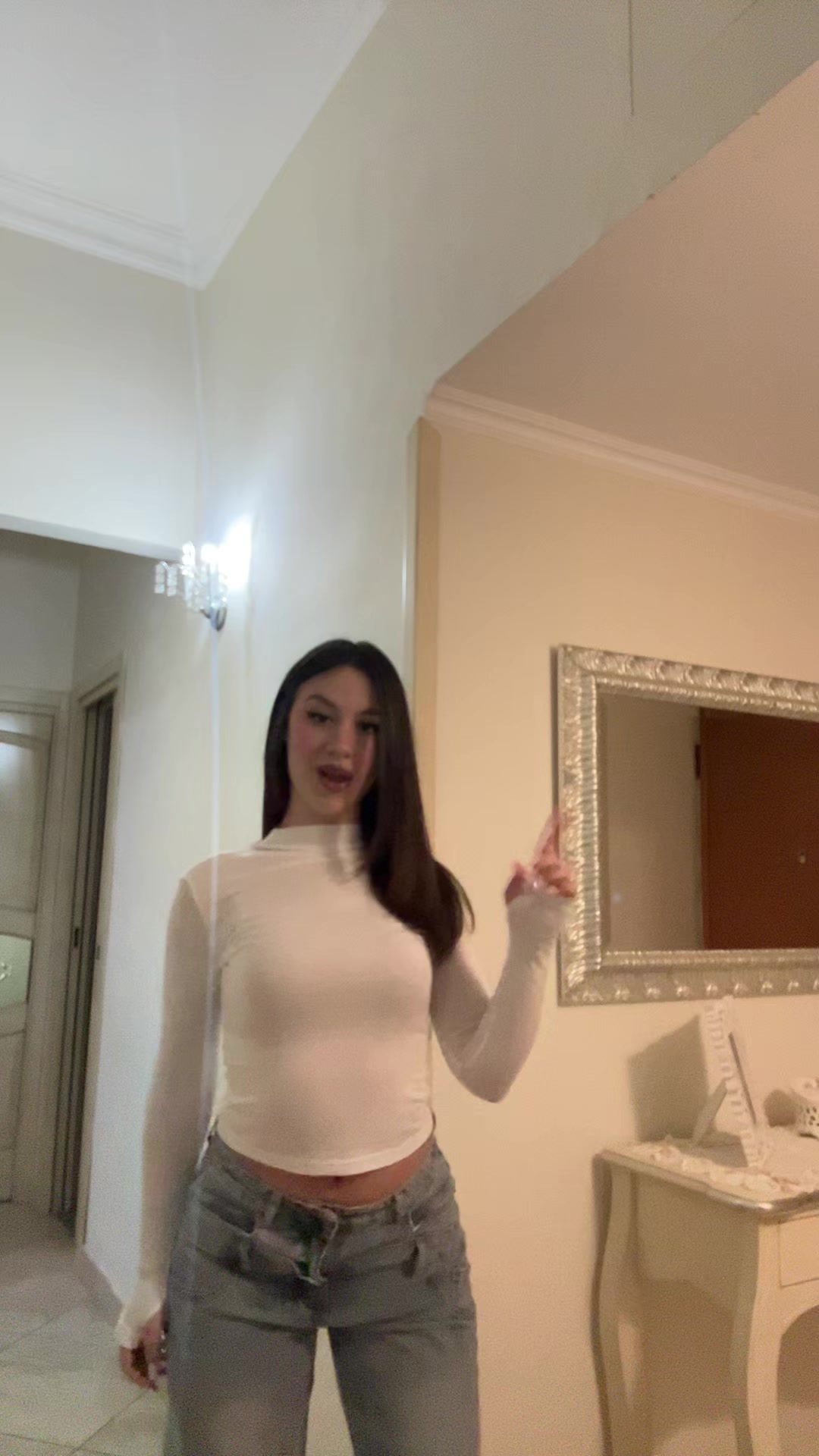 @MartinaCelentano_