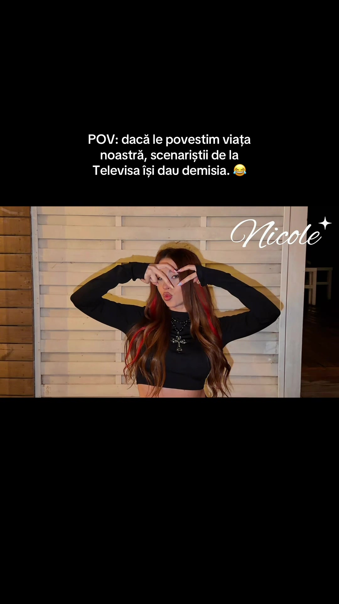 @nicolecherry