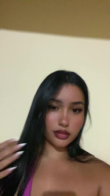 @Lulu kassia 🦋