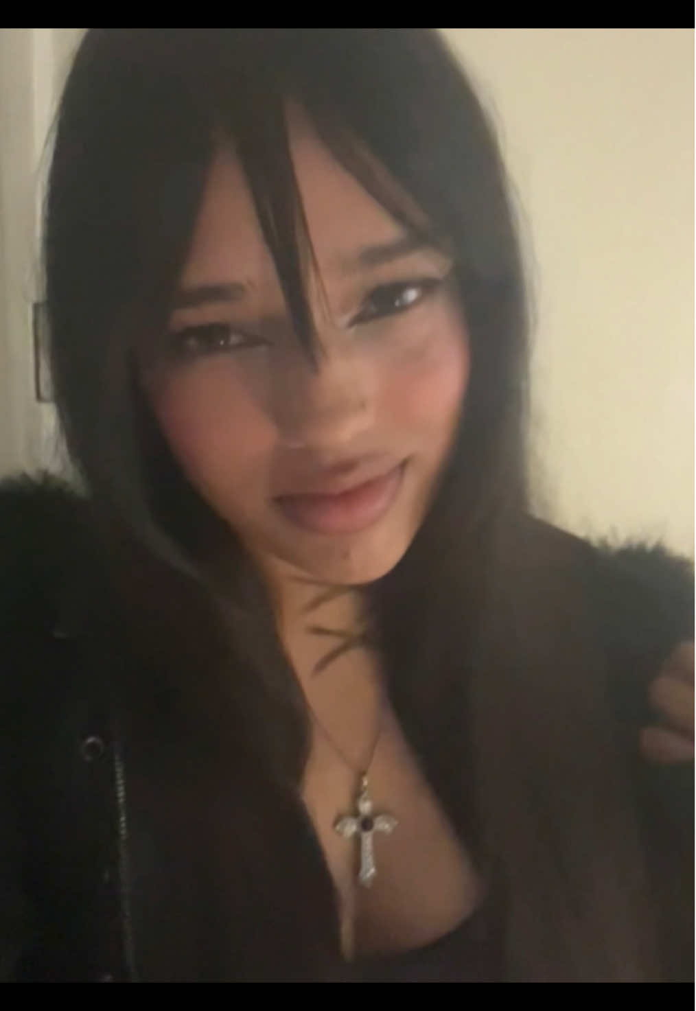 @misha ☆彡