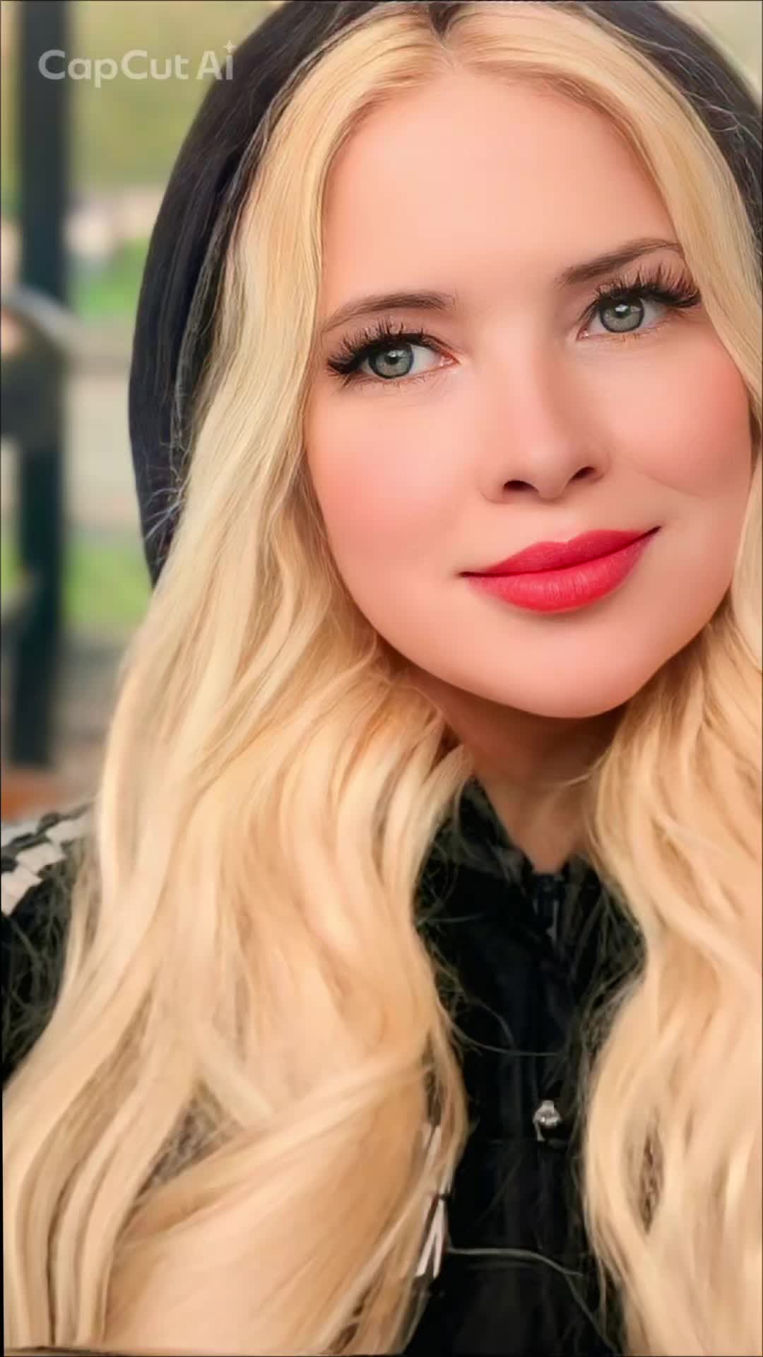 @Zeta Anna Johansson