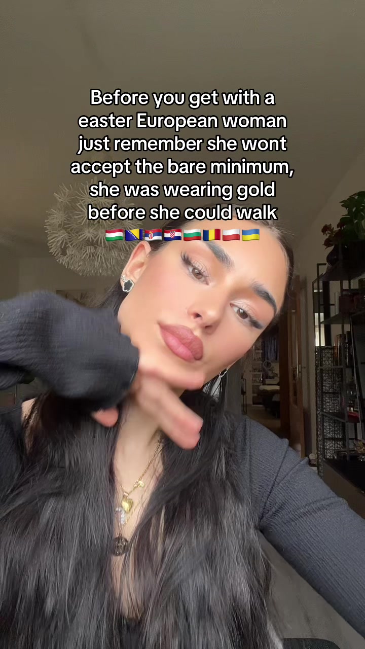 @Annaaaa🇭🇺