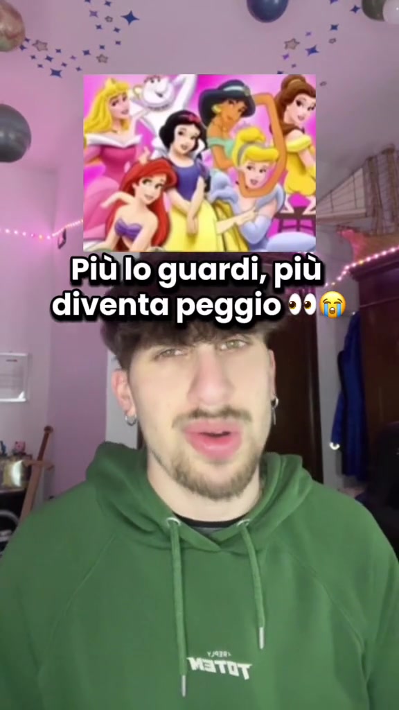 @vanciox